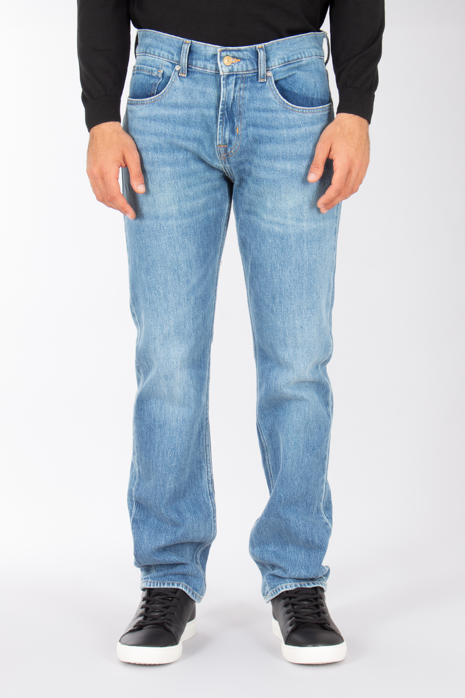 Bekleidung, Hosen, Jeans