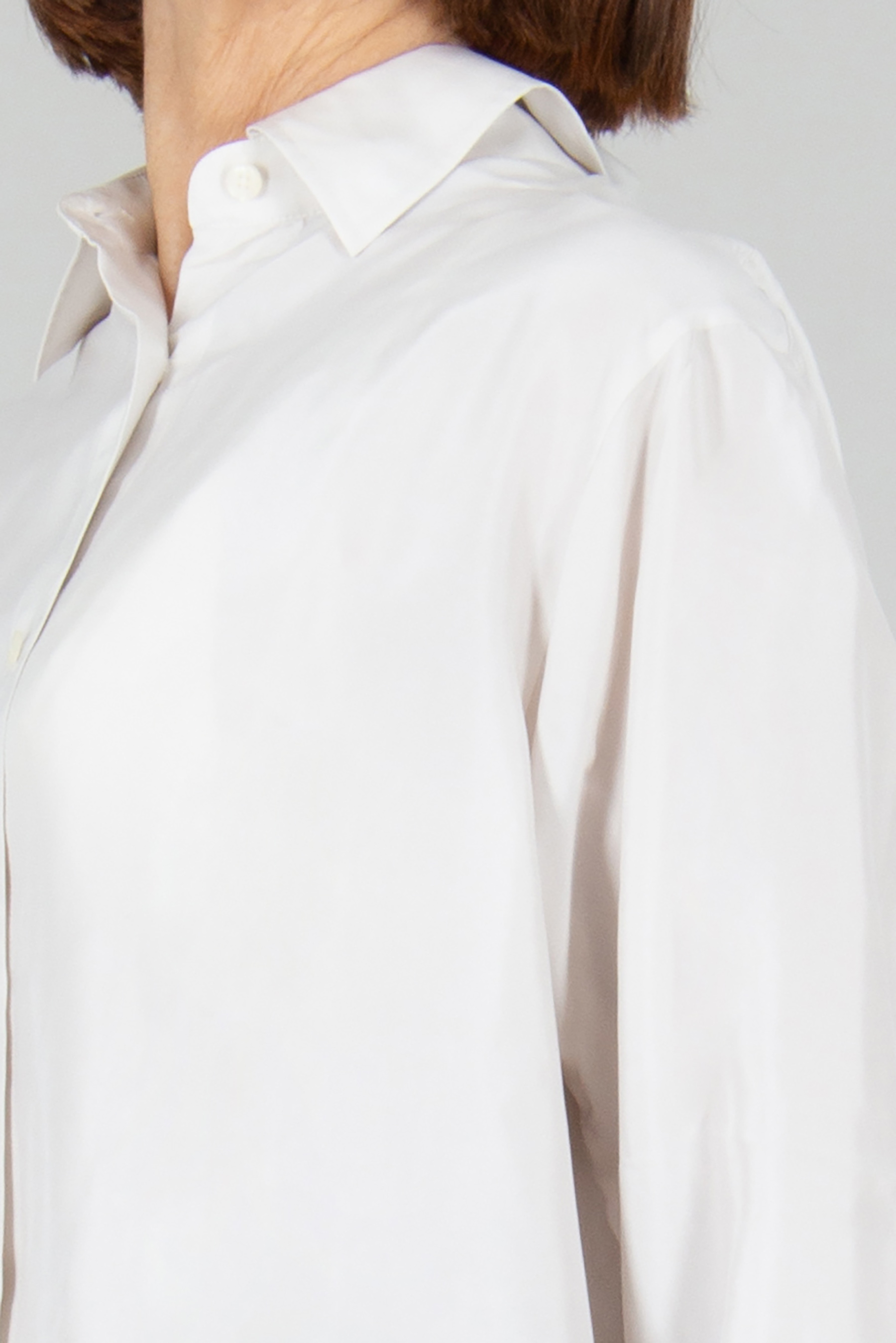 Bluse, Kleidung, Hemd, Kleid, Hemd, Langarm