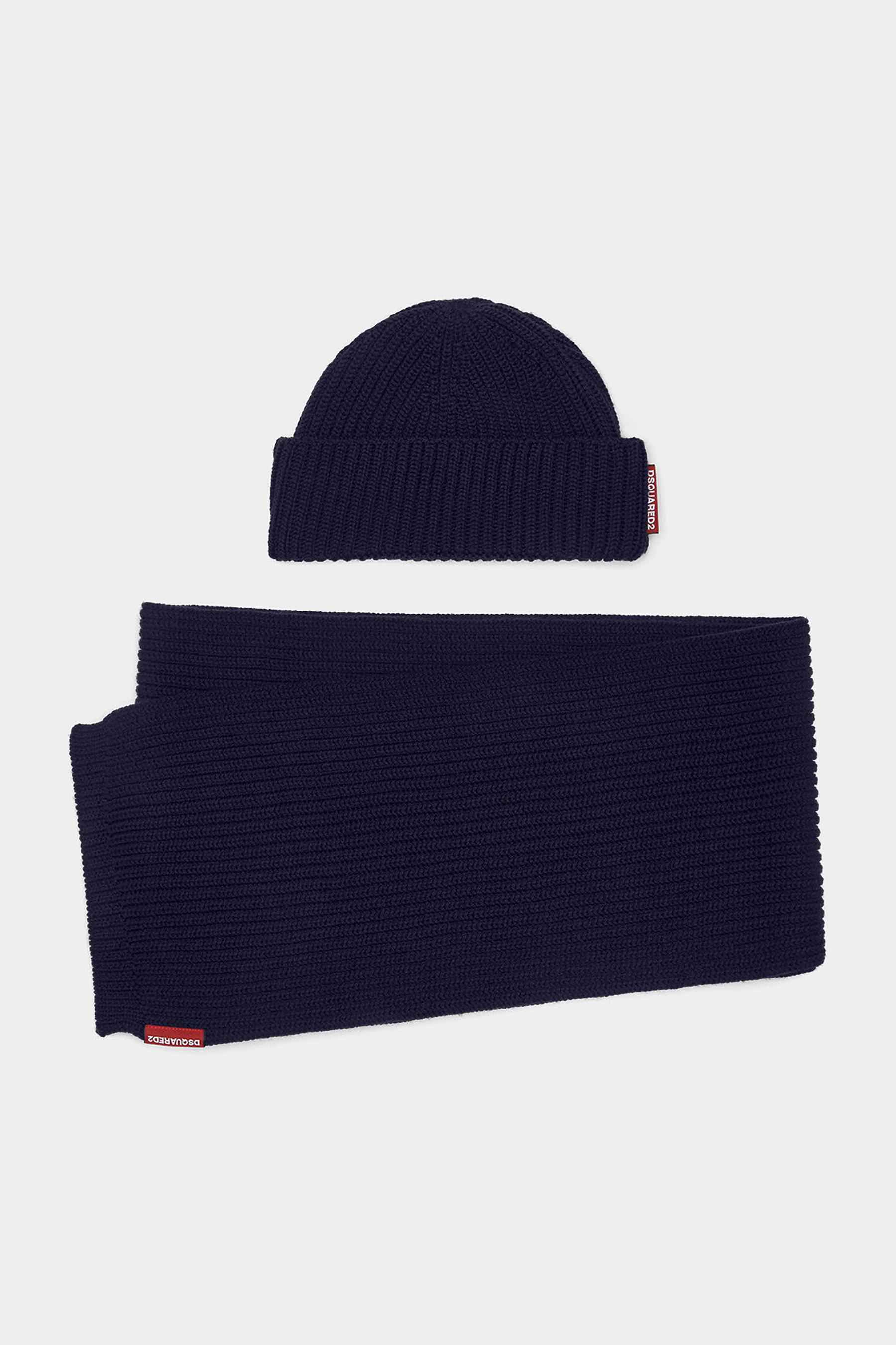 Mütze, Kleidung, Hut