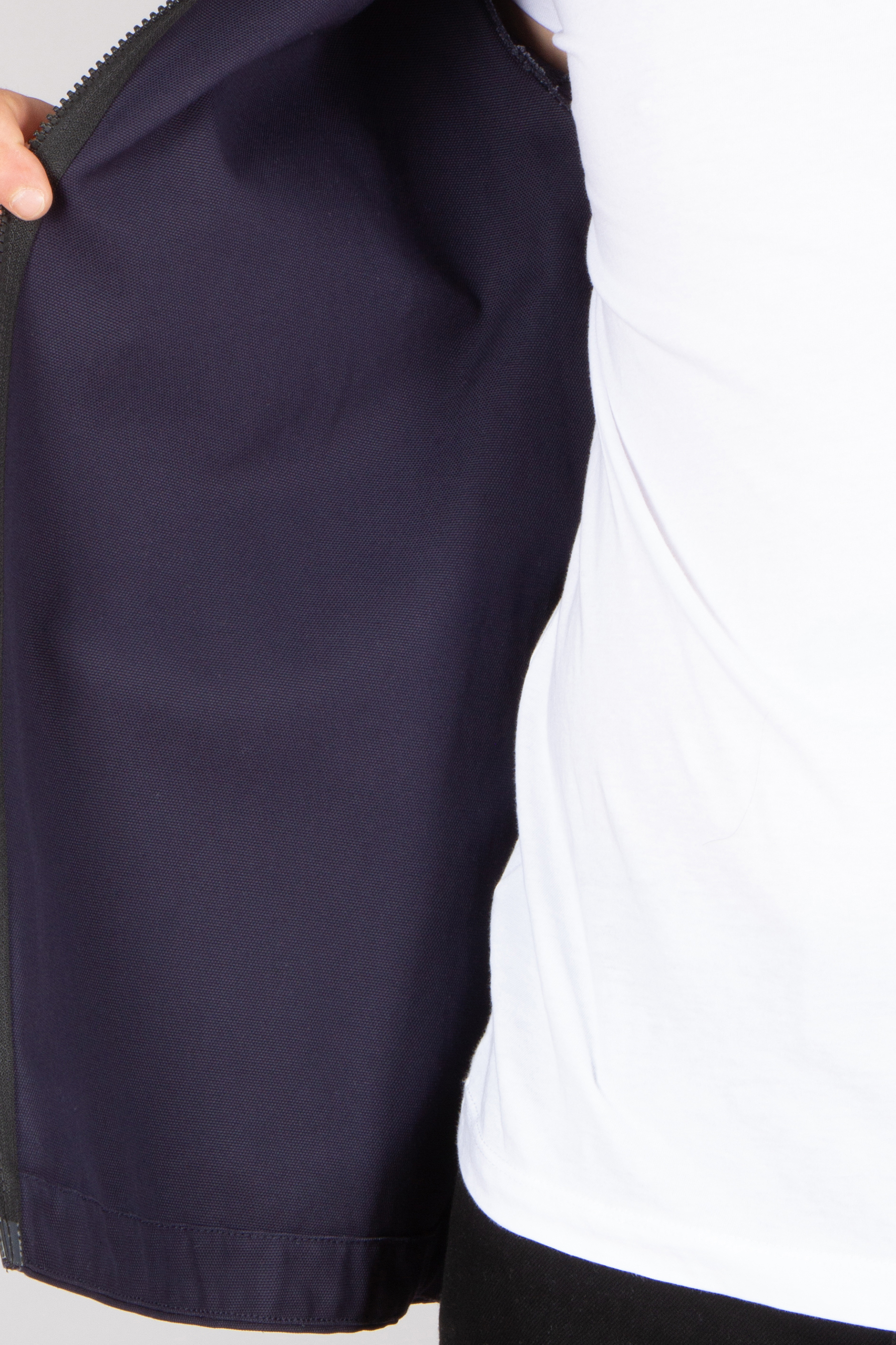 Bekleidung, Kurze Hosen, Langarm, Person, Hosen