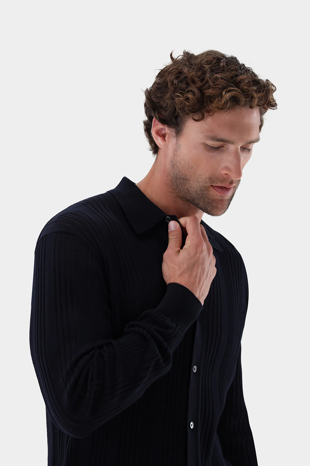 Erwachsener, Männlich, Mann, Person, Portrait