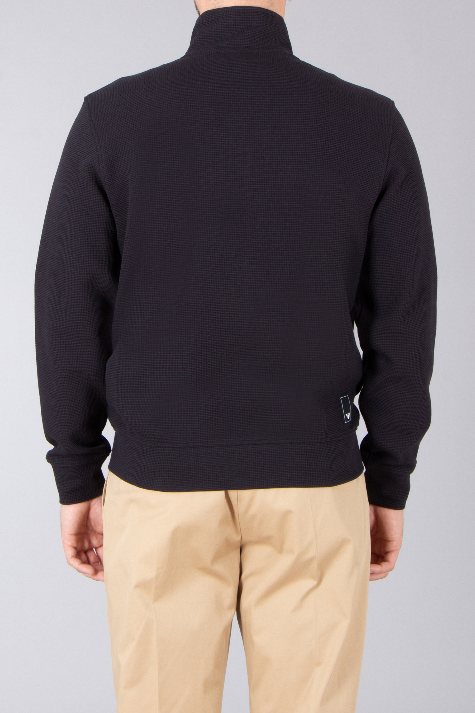 Pulli, Sweatshirt, Erwachsener, Mann, Person