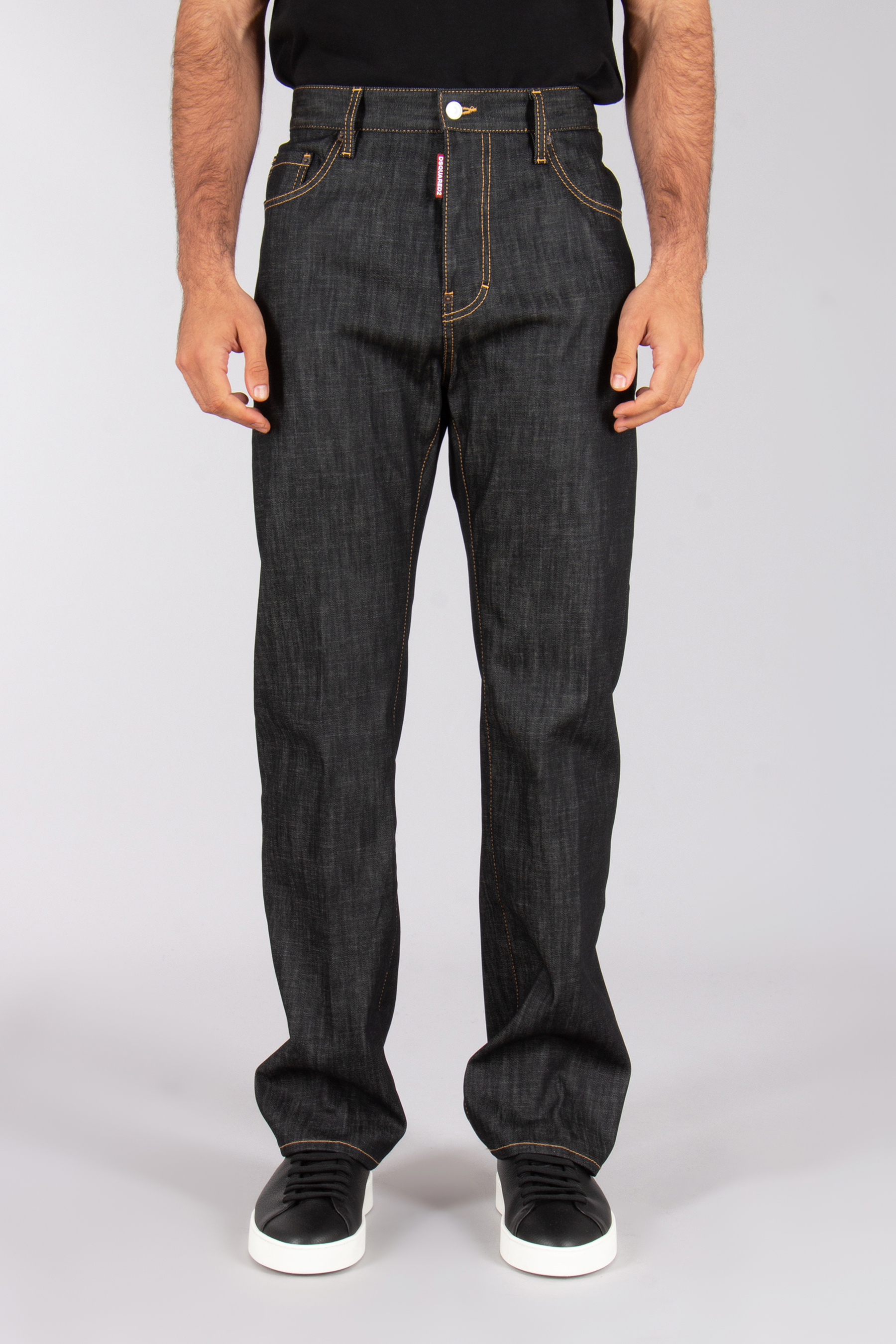 Bekleidung, Hosen, Jeans