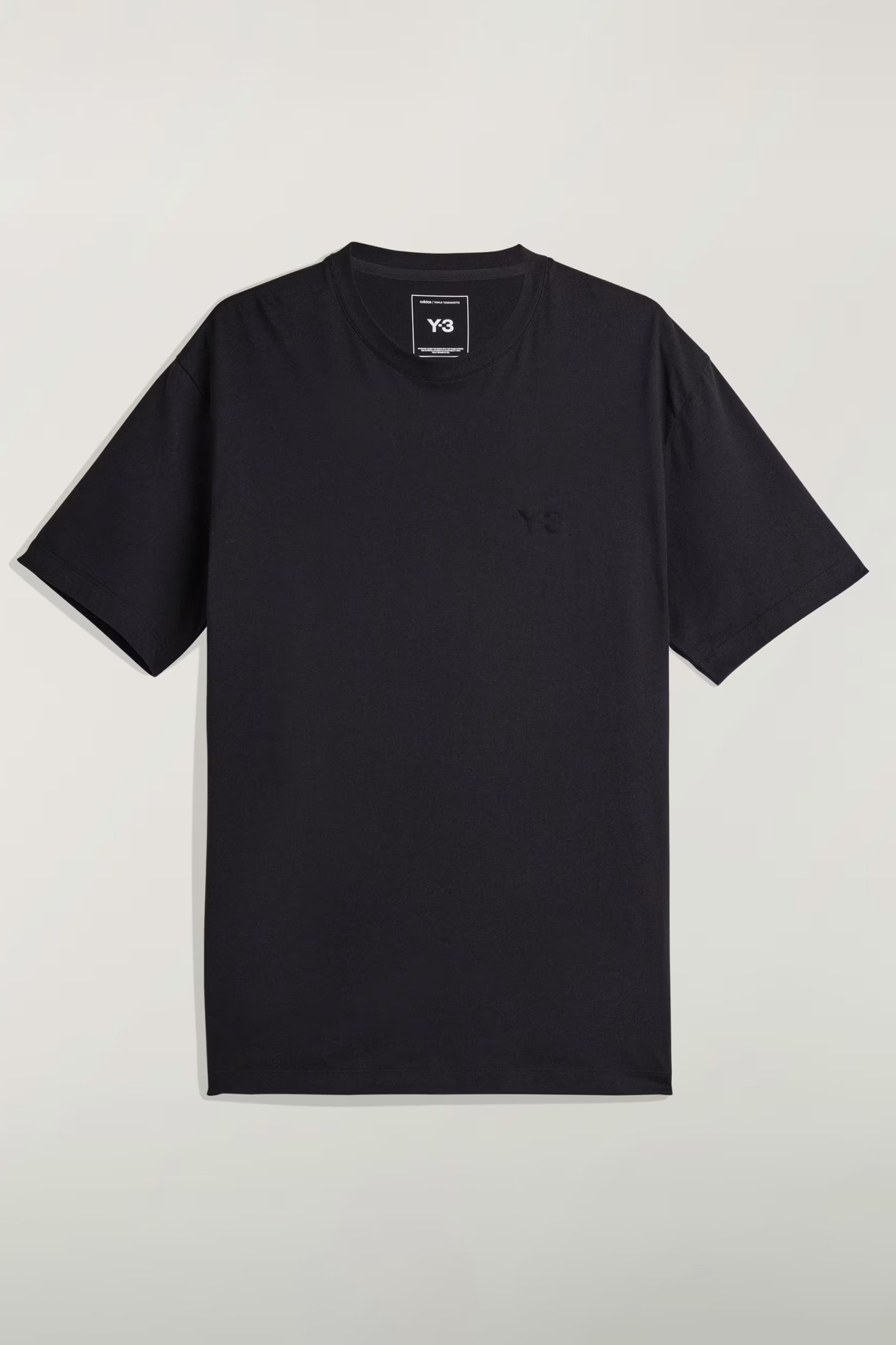 Bekleidung, T-shirt, Ärmel