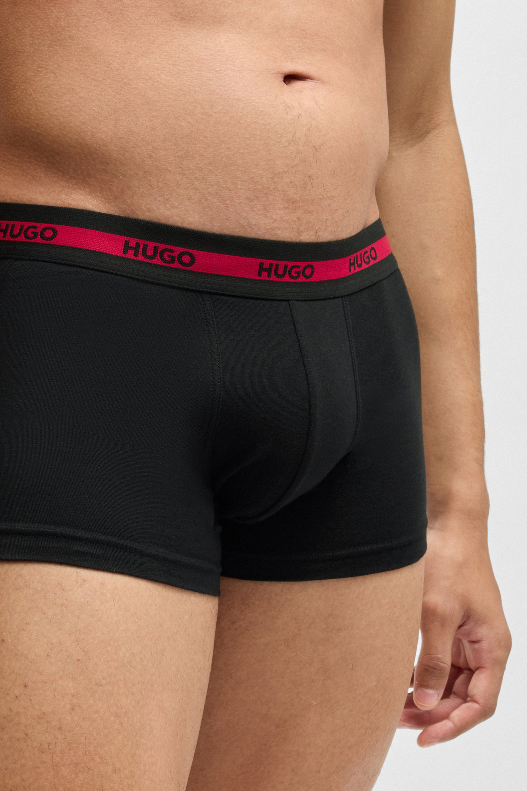 Bekleidung, Unterwäsche, Kurze Hosen