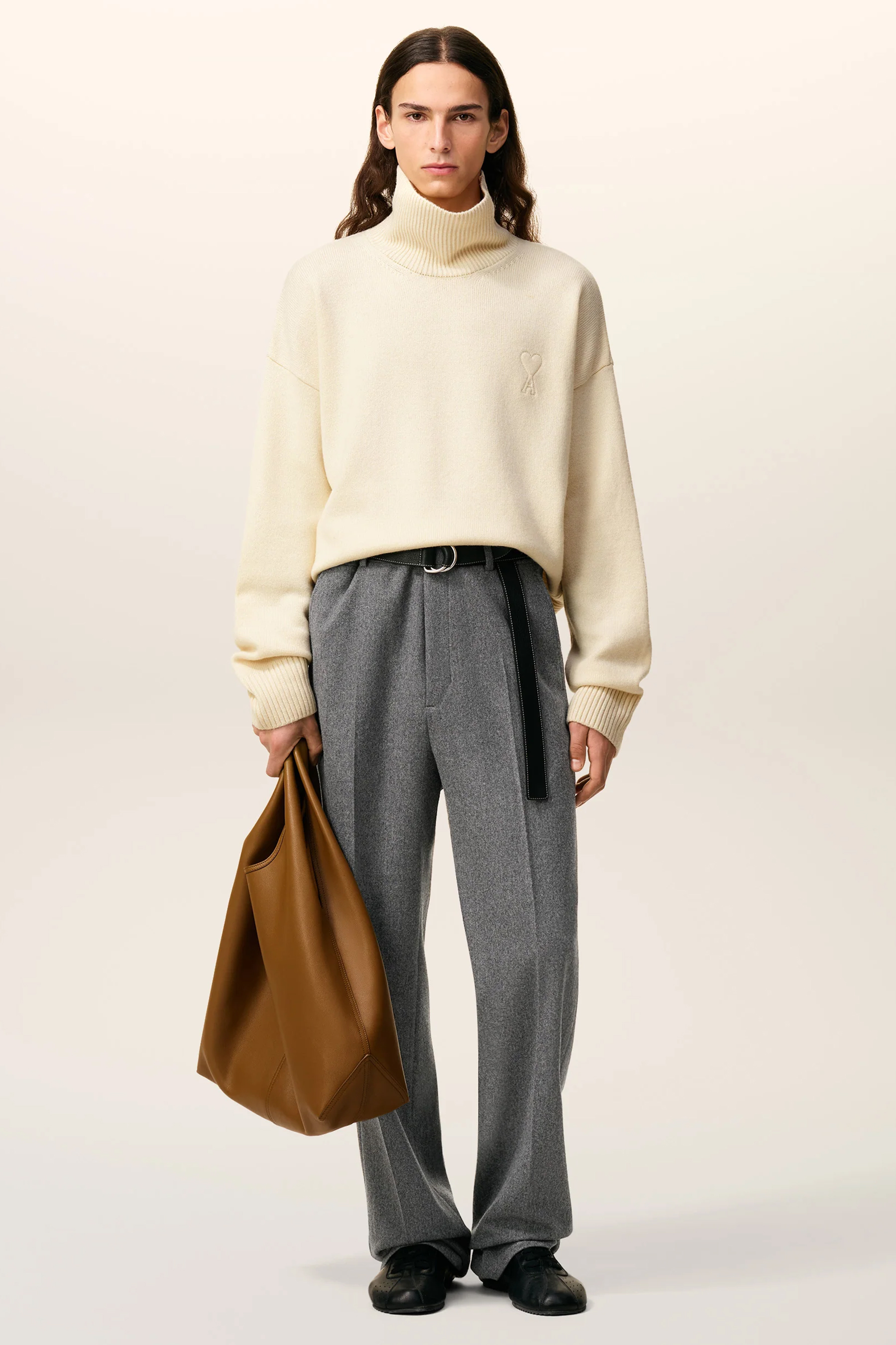 Bekleidung, Hosen, Pullover, Handtasche, Bluse
