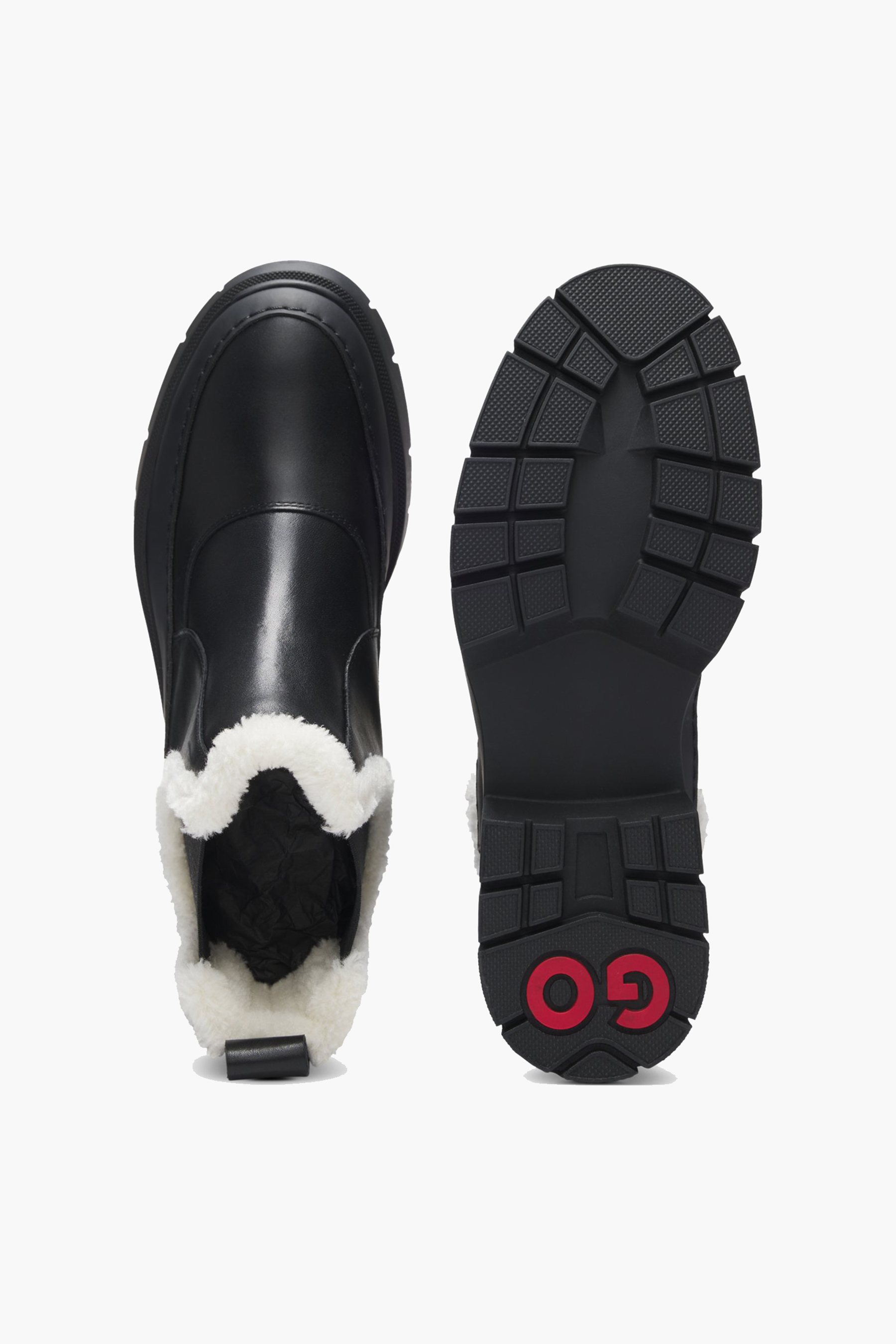 Schuhwerk, Schuh, Sneaker, Granate, Waffe