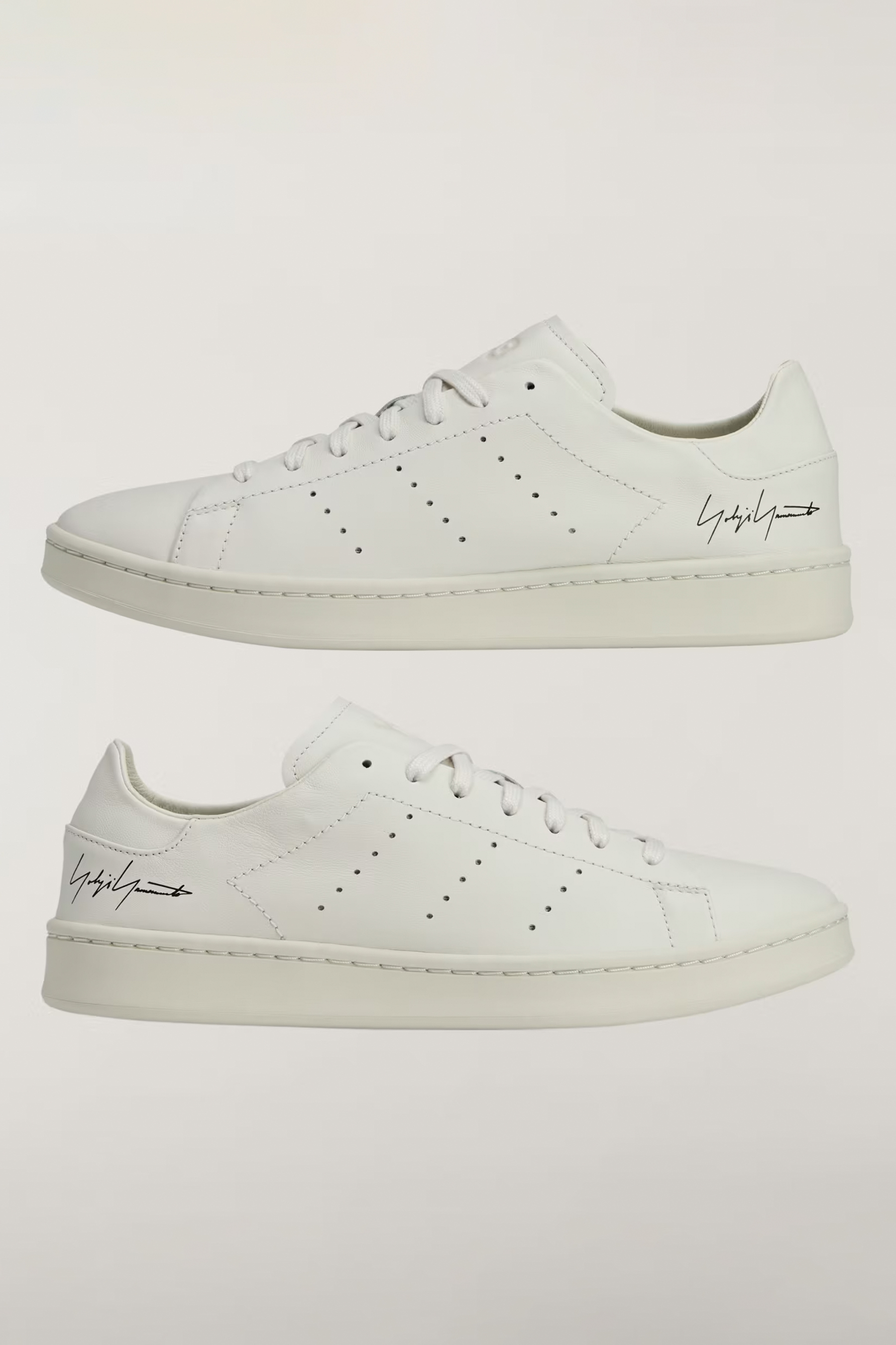 Bekleidung, Schuhwerk, Schuh, Sneaker