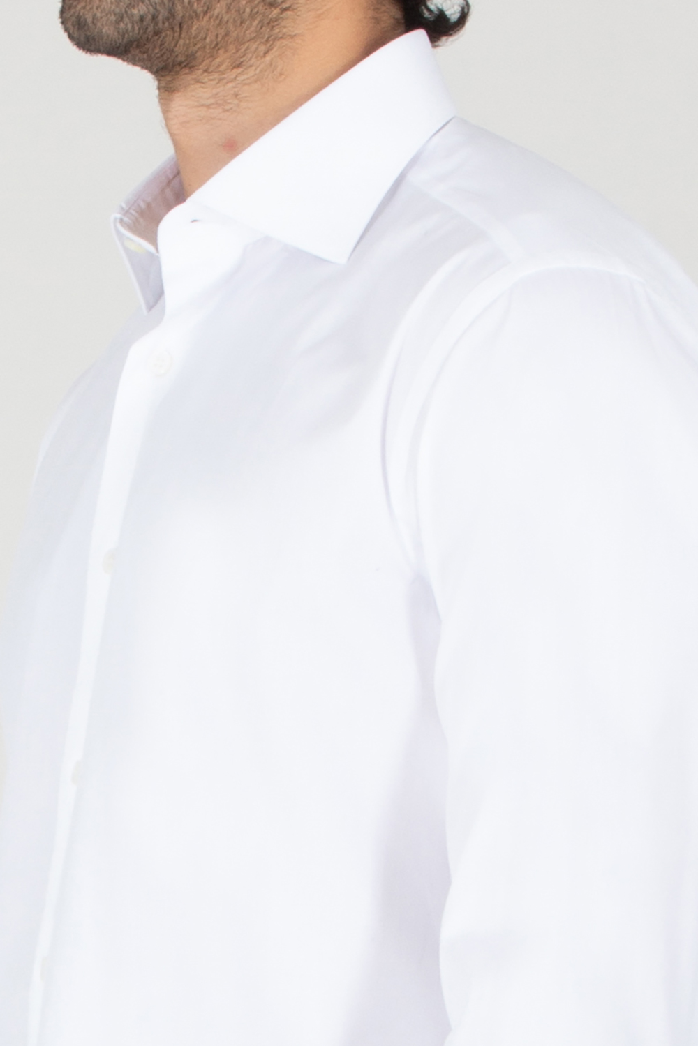 Bekleidung, Hemd, Kleid, Hemd, Langarm, Ärmel