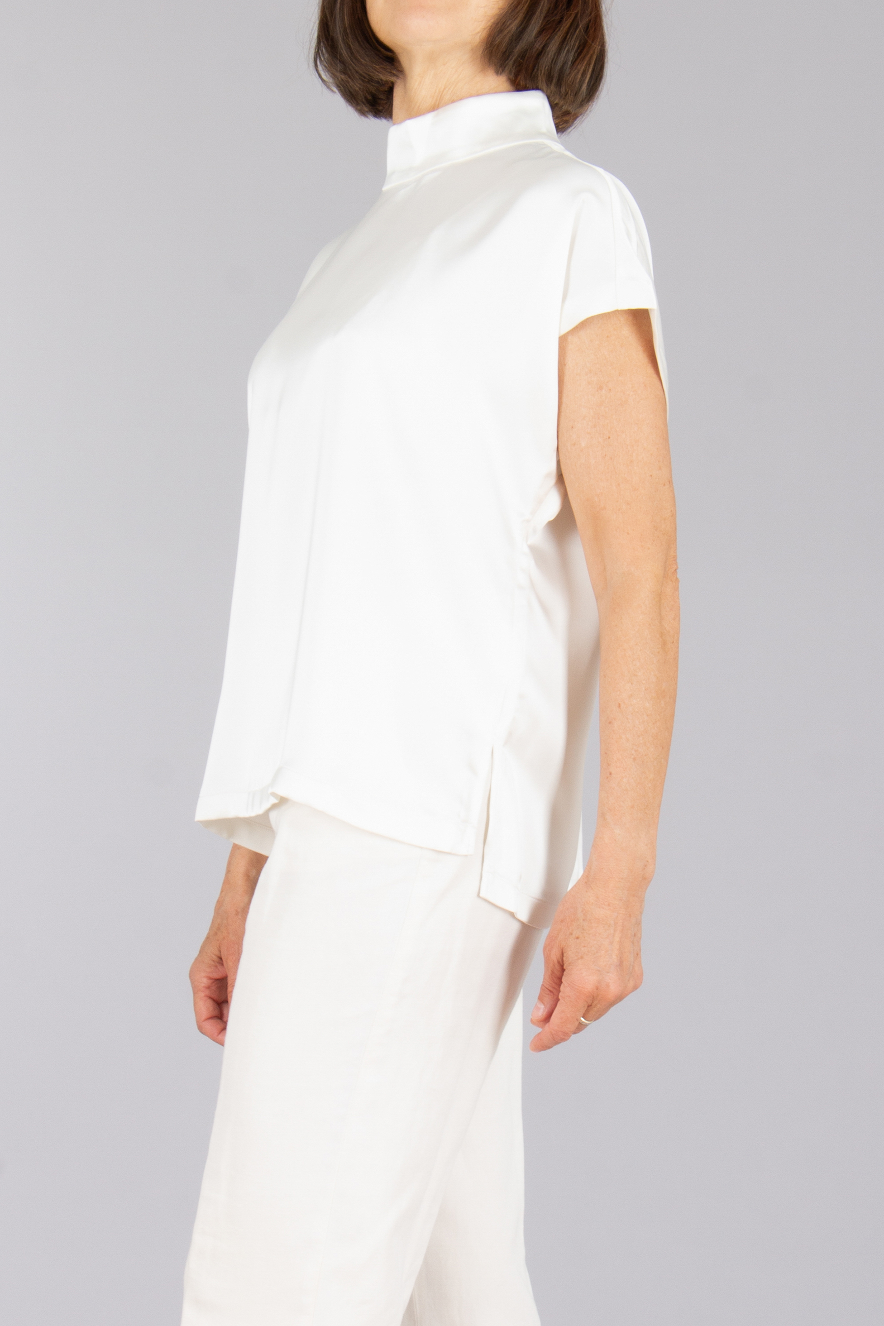 Bluse, Leinen, Person, Formelle Kleidung, Hemd