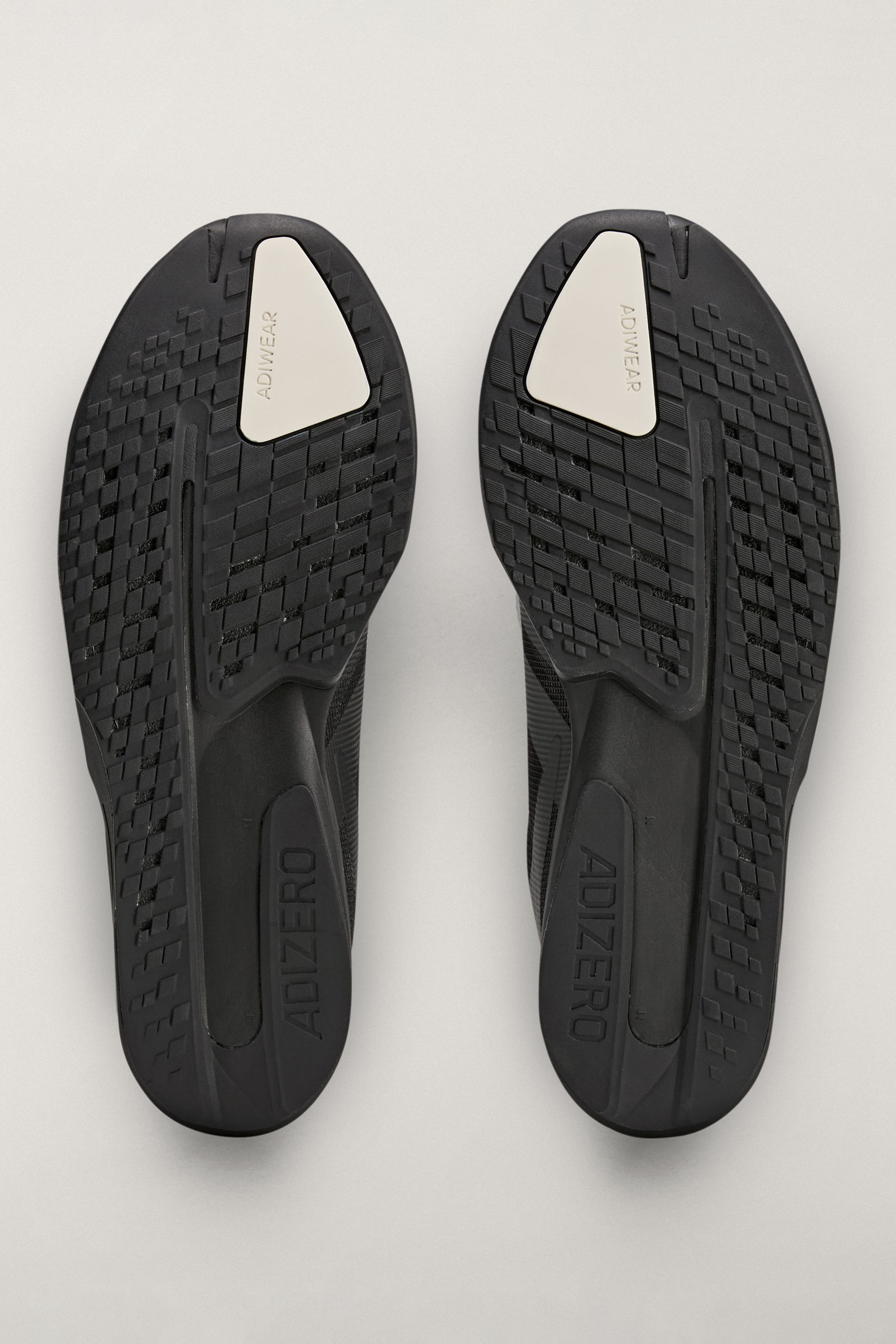 Bekleidung, Schuhwerk, Schuh