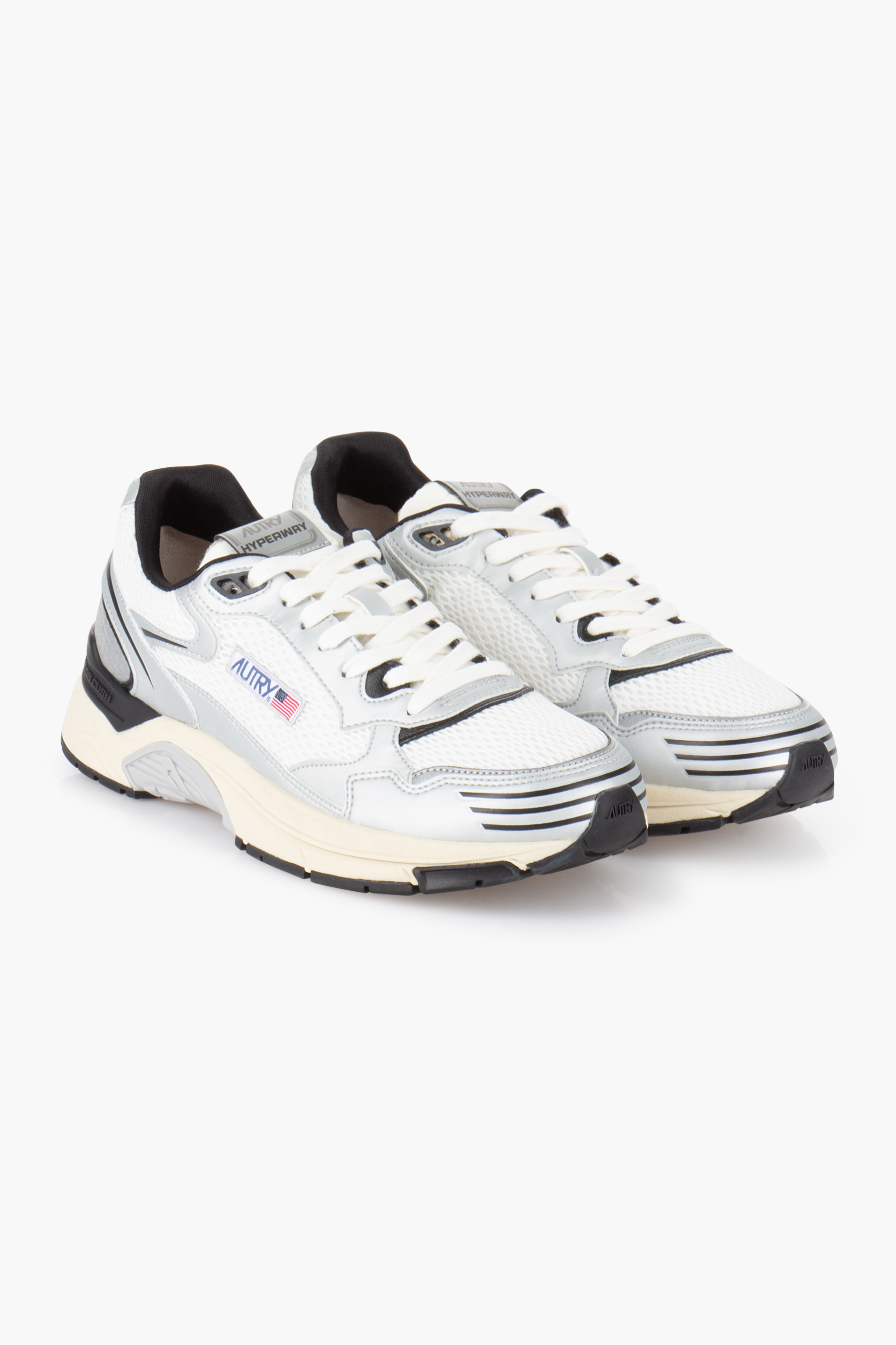 Bekleidung, Schuhwerk, Schuh, Sneaker, Laufschuh