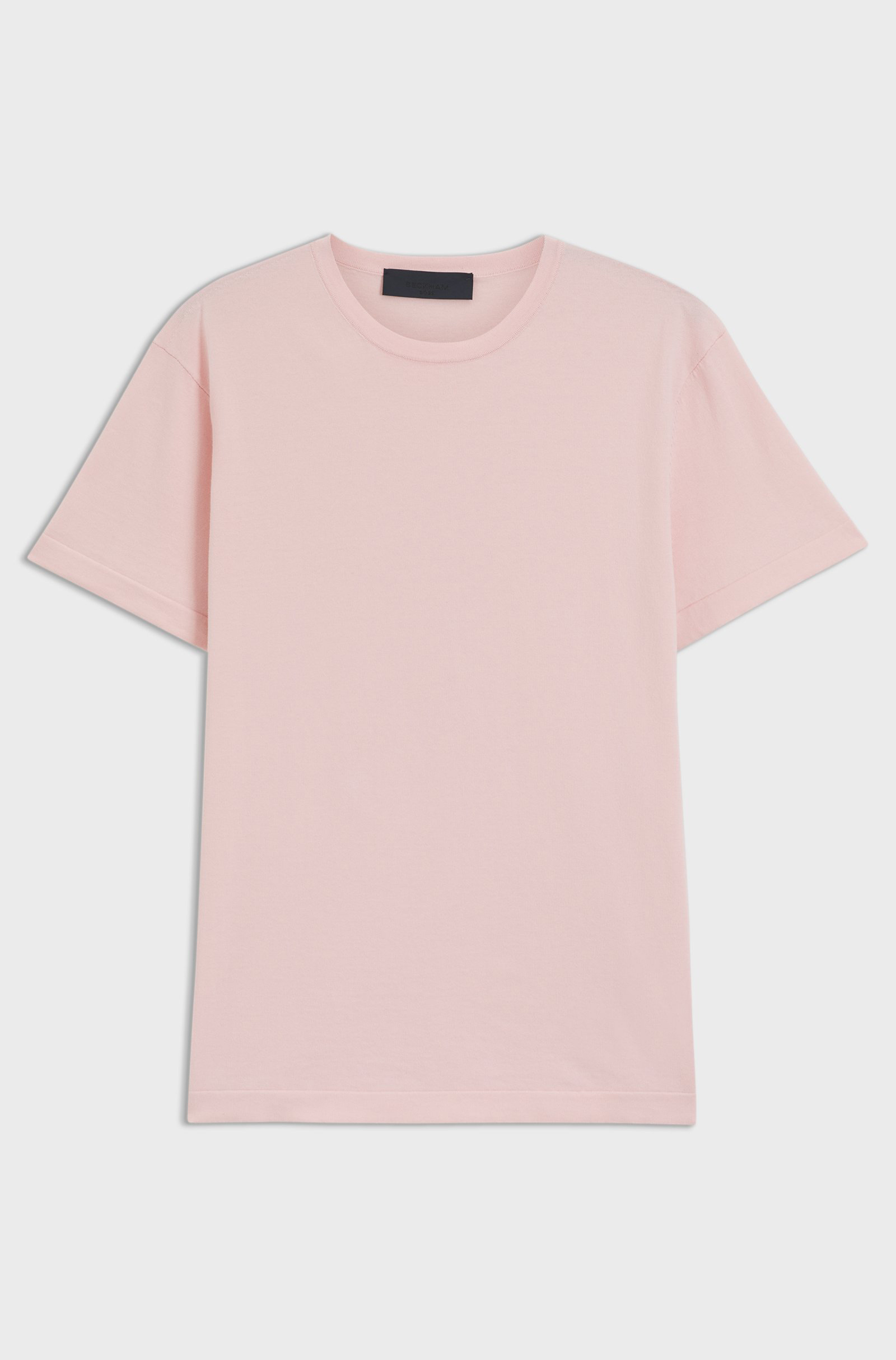 Bekleidung, T-shirt