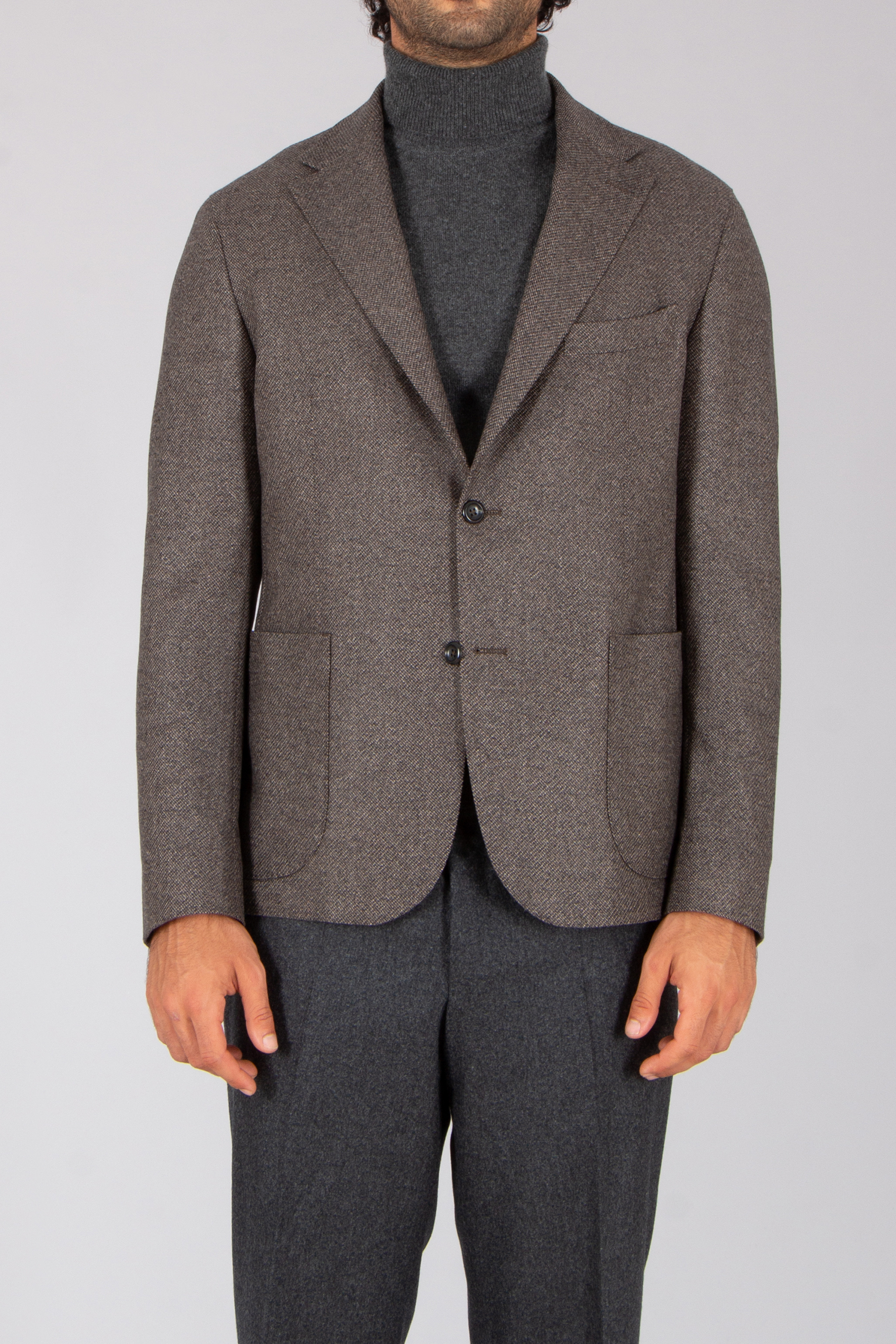 Blazer, Mantel, Jacke, Formelle Kleidung, Anzug