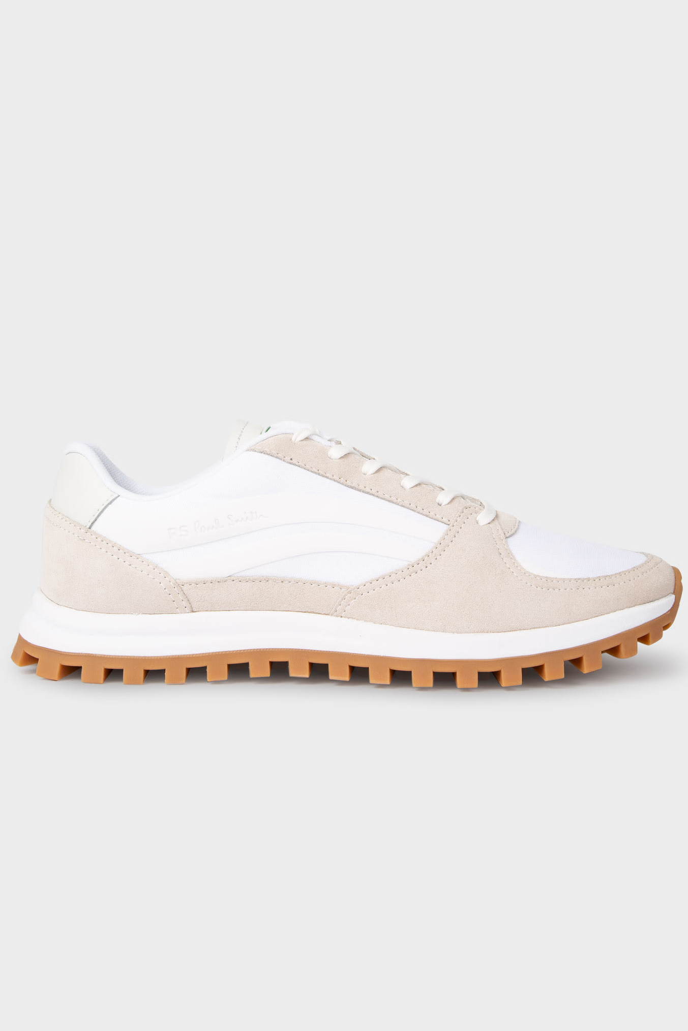 PAUL SMITH Sneakers Dover PAUL SMITH Sneakers Dover