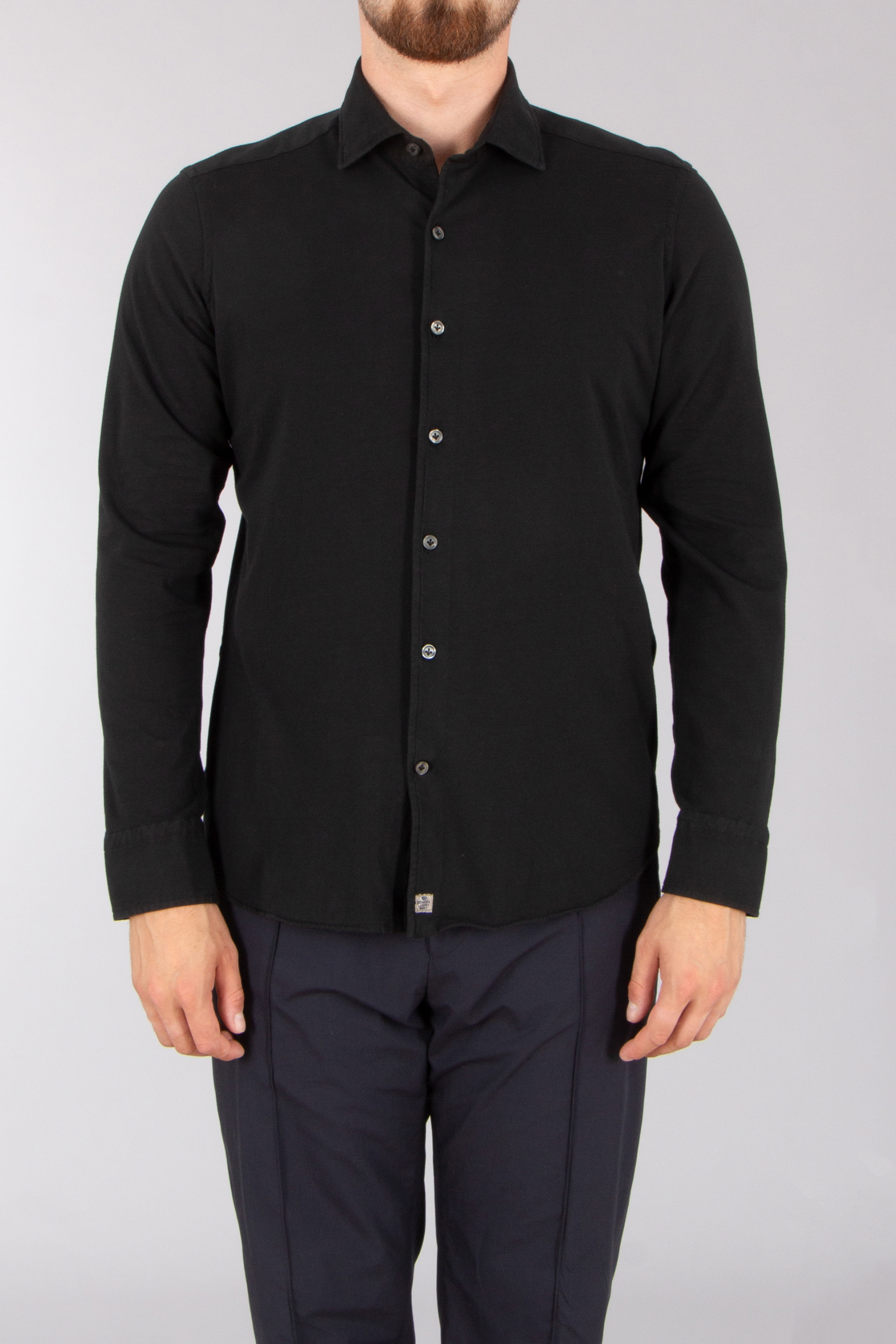 Bekleidung, Hemd, Langarm, Ärmel, Kleid, Hemd