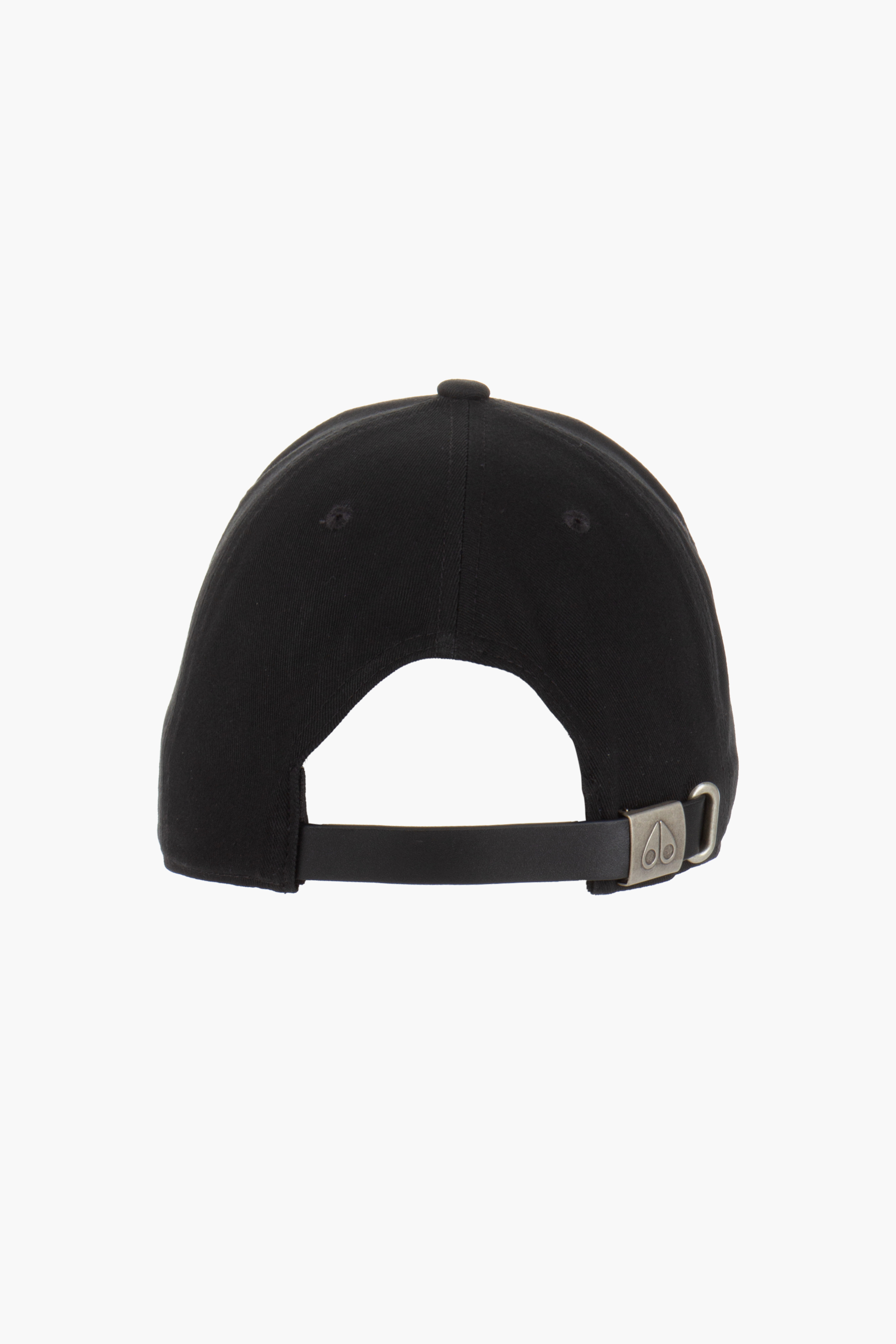 Baseball-Kappe, Mütze, Kleidung, Hut, Bademode