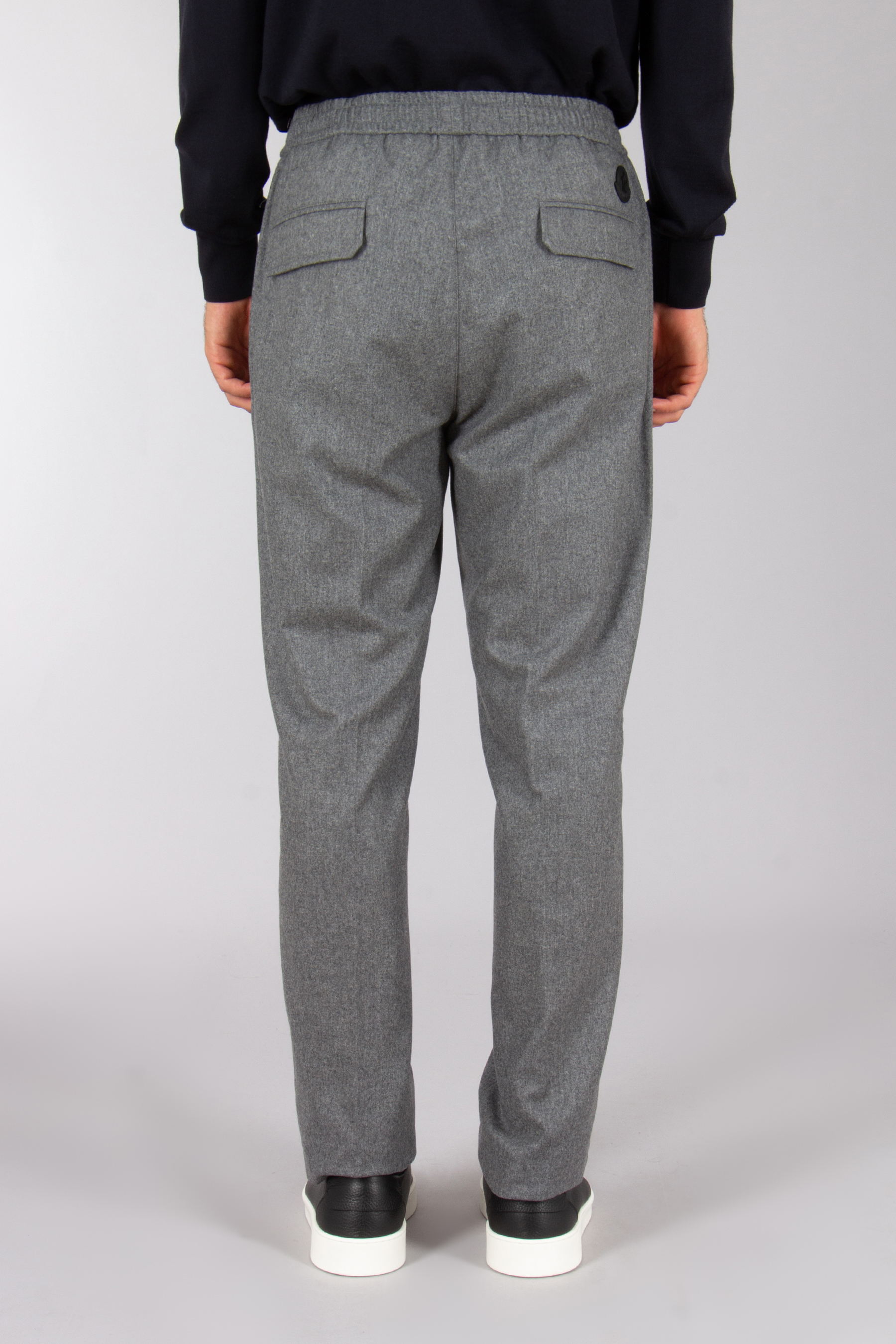 Bekleidung, Hosen, Jeans