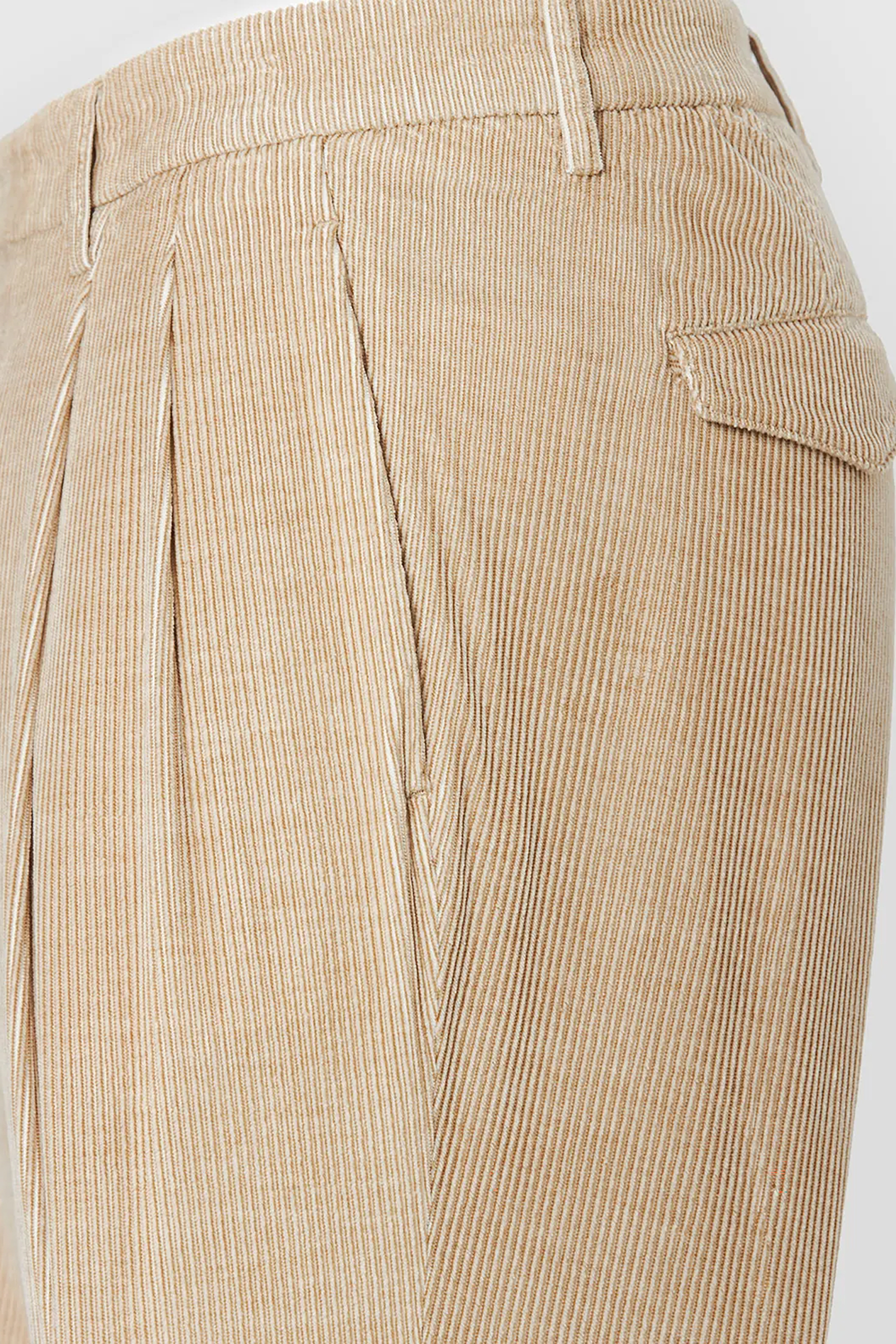 Dekoration für Zuhause, Leinen, Rock, Mantel, Khaki