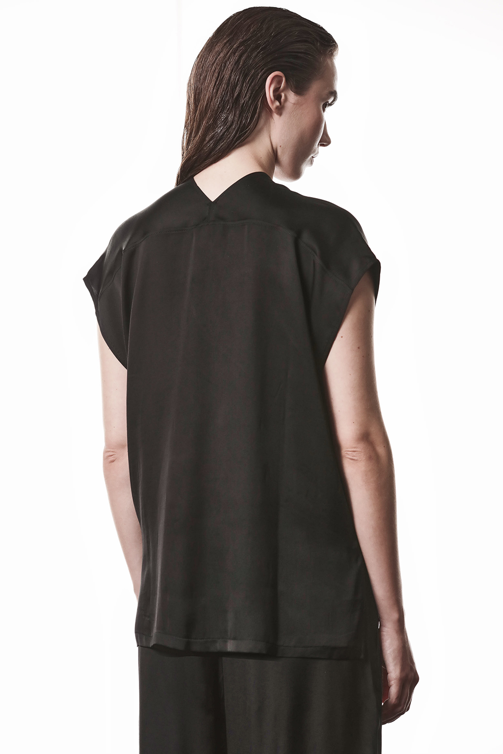 Bluse, T-shirt, Erwachsener, Person, Frau