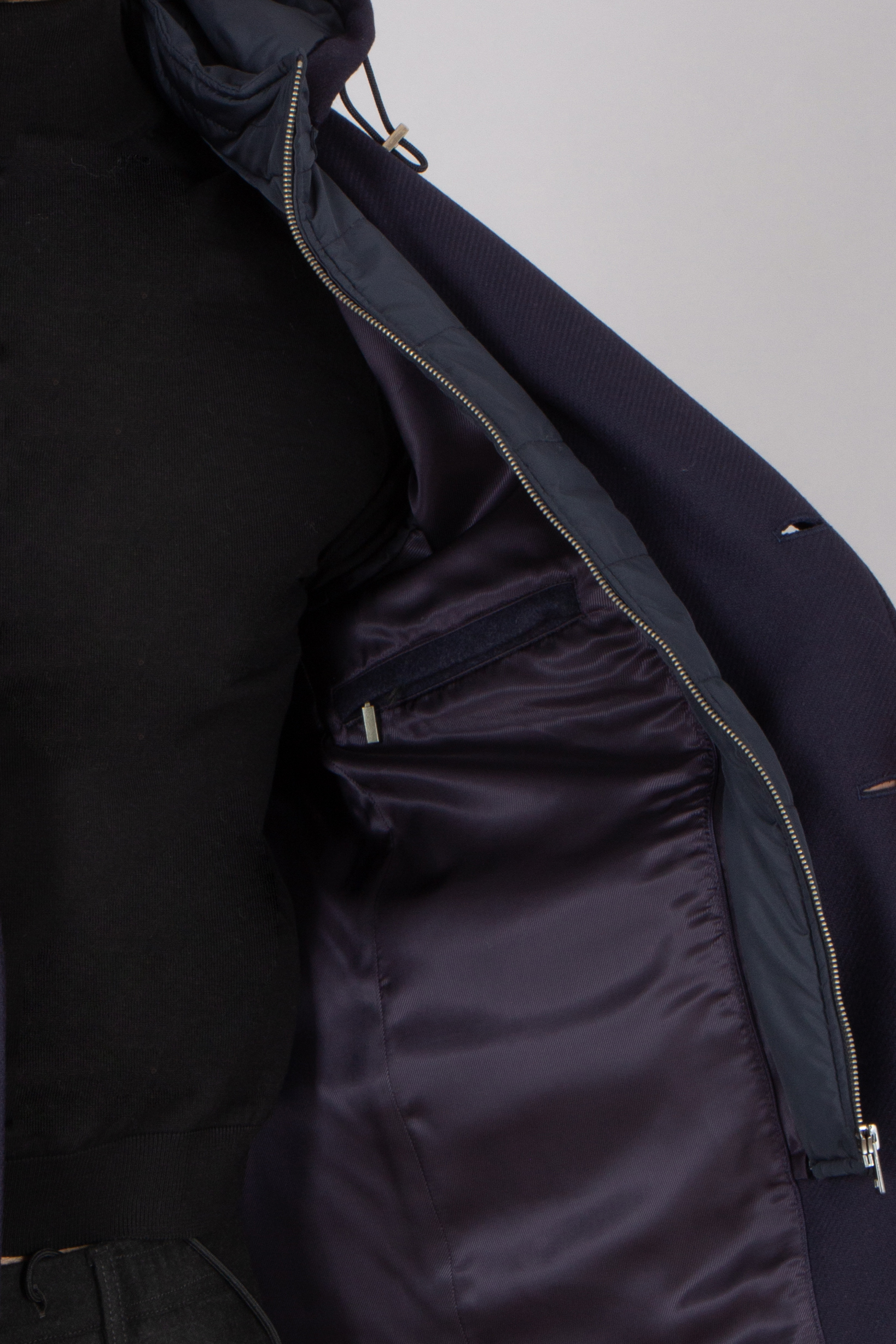 Bekleidung, Mantel, Jacke, Langarm, Ärmel