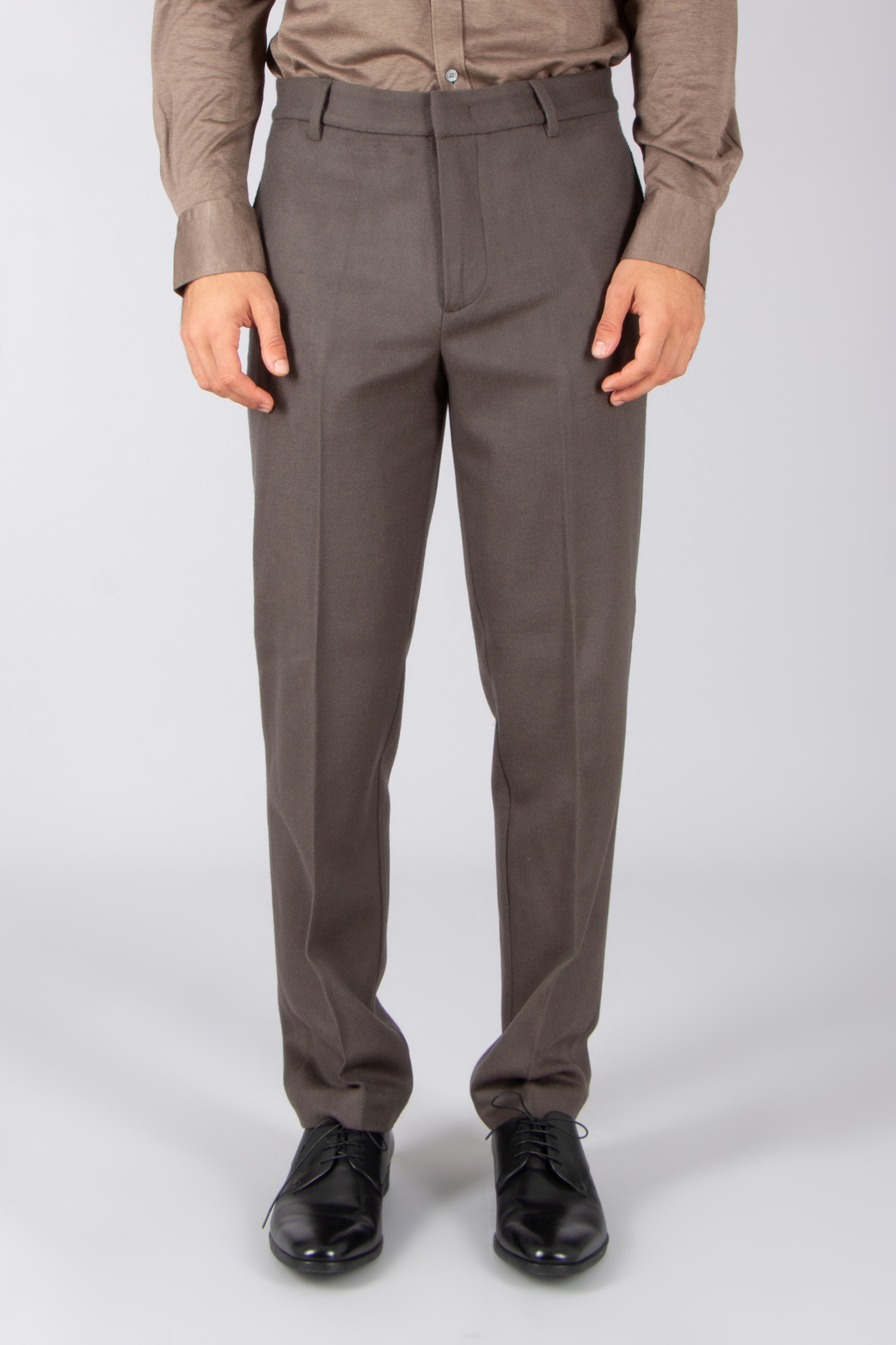Bekleidung, Hosen