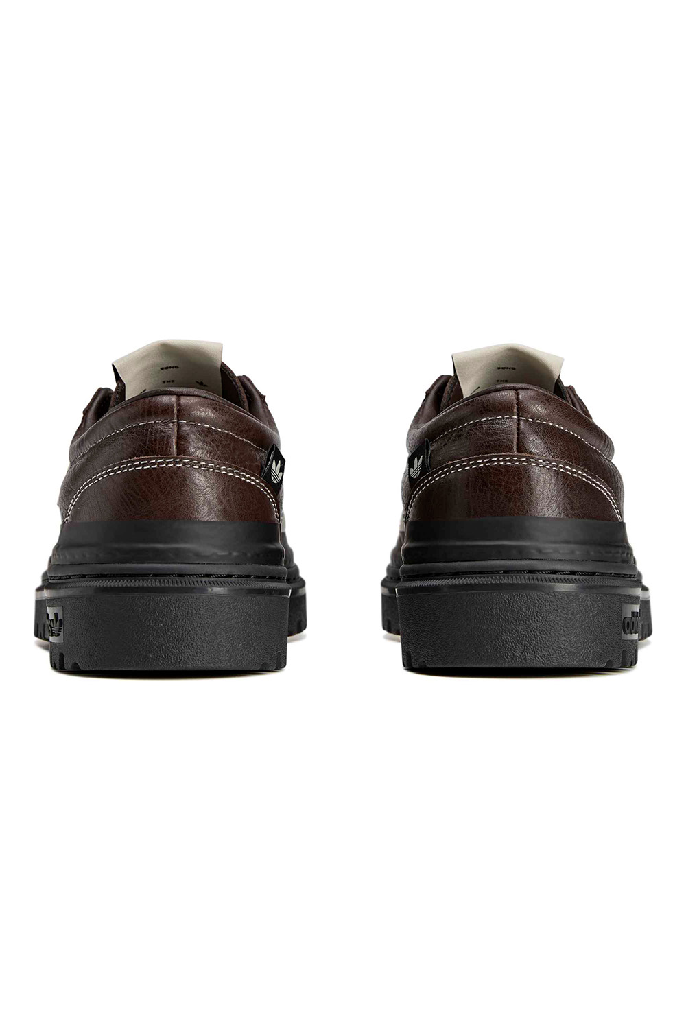 ADIDAS x Song For The Mute Samba LX Freizeit Sneakers