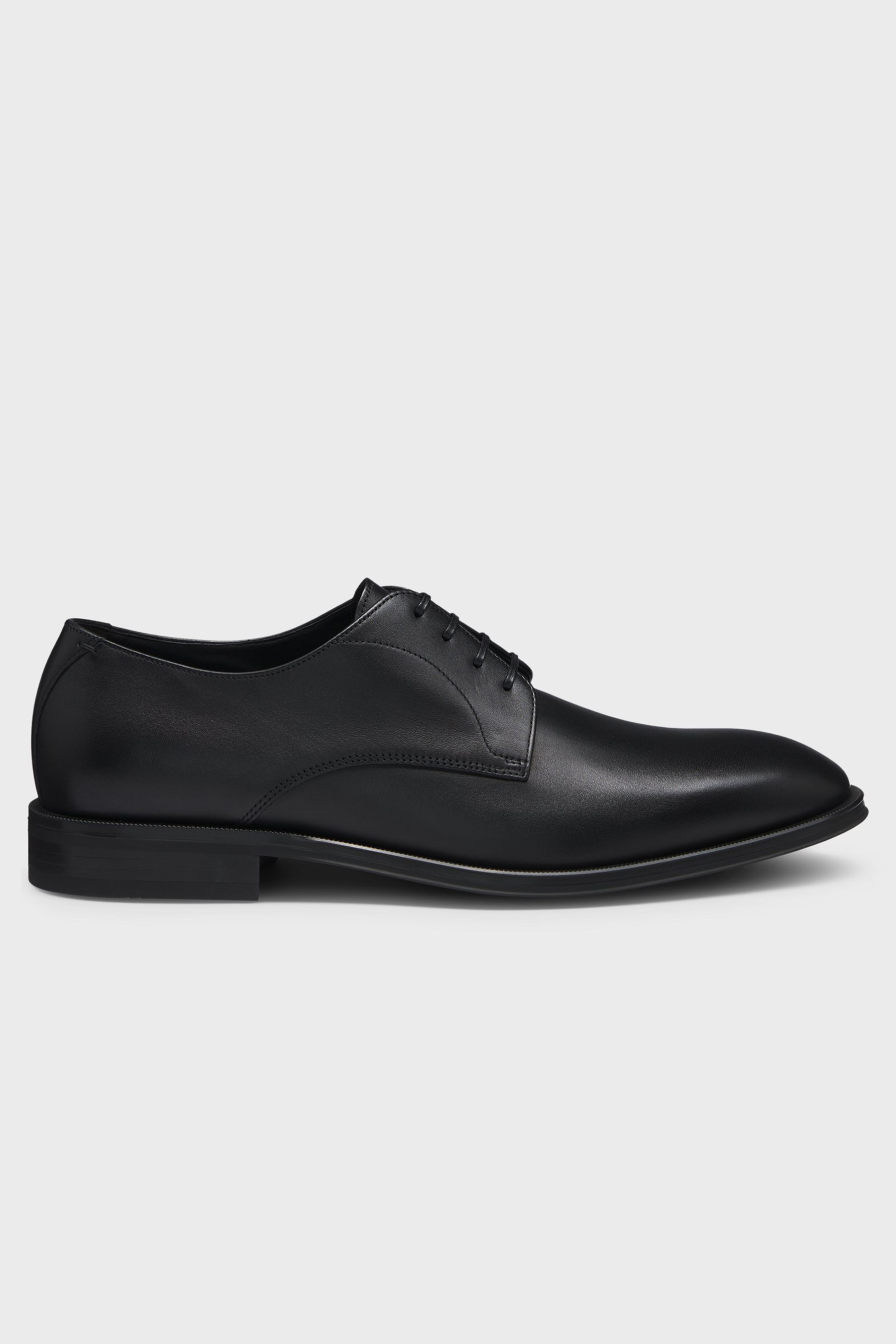 Bekleidung, Schuhwerk, Schuh, Sneaker