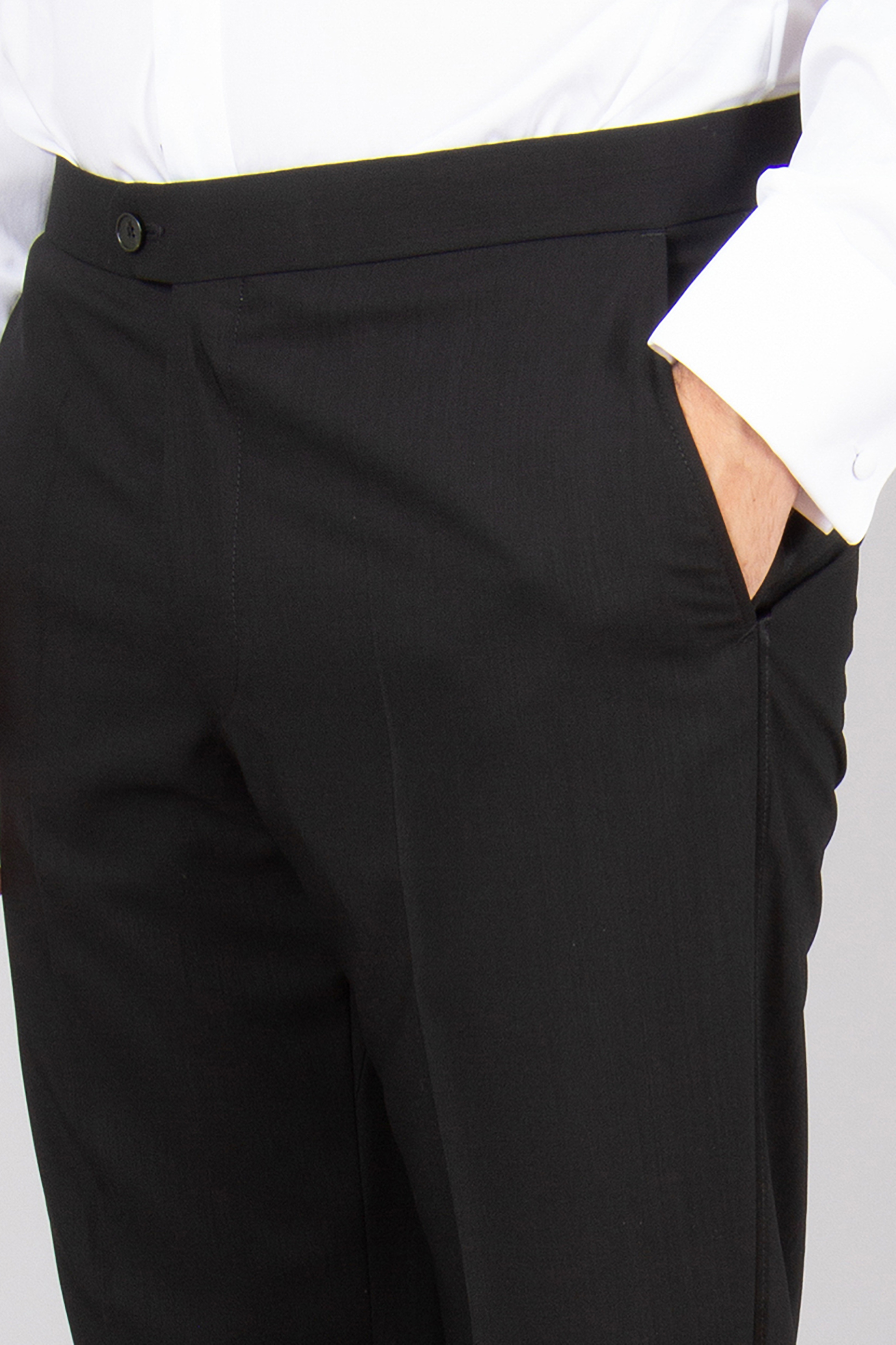 Bekleidung, Hosen, Mantel, Kurze Hose