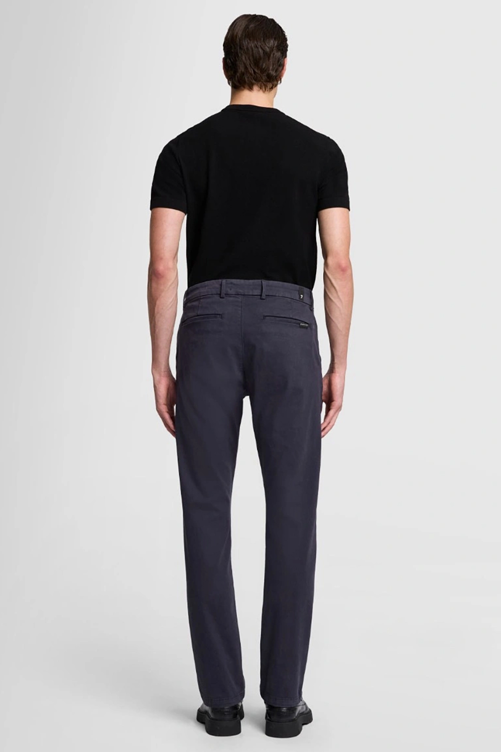 Hosen, Erwachsener, Männlich, Mann, Person