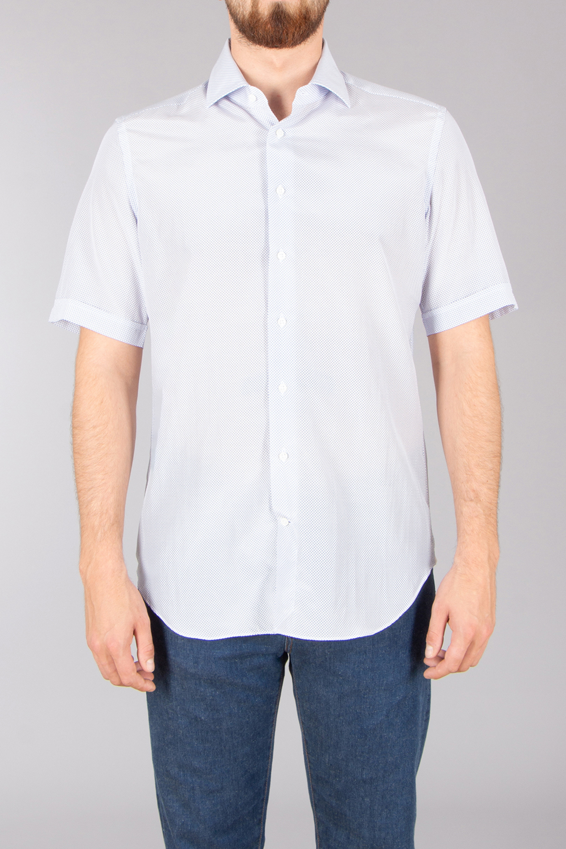 Bekleidung, Hemd, Kleid, Hemd, Jeans, Hosen