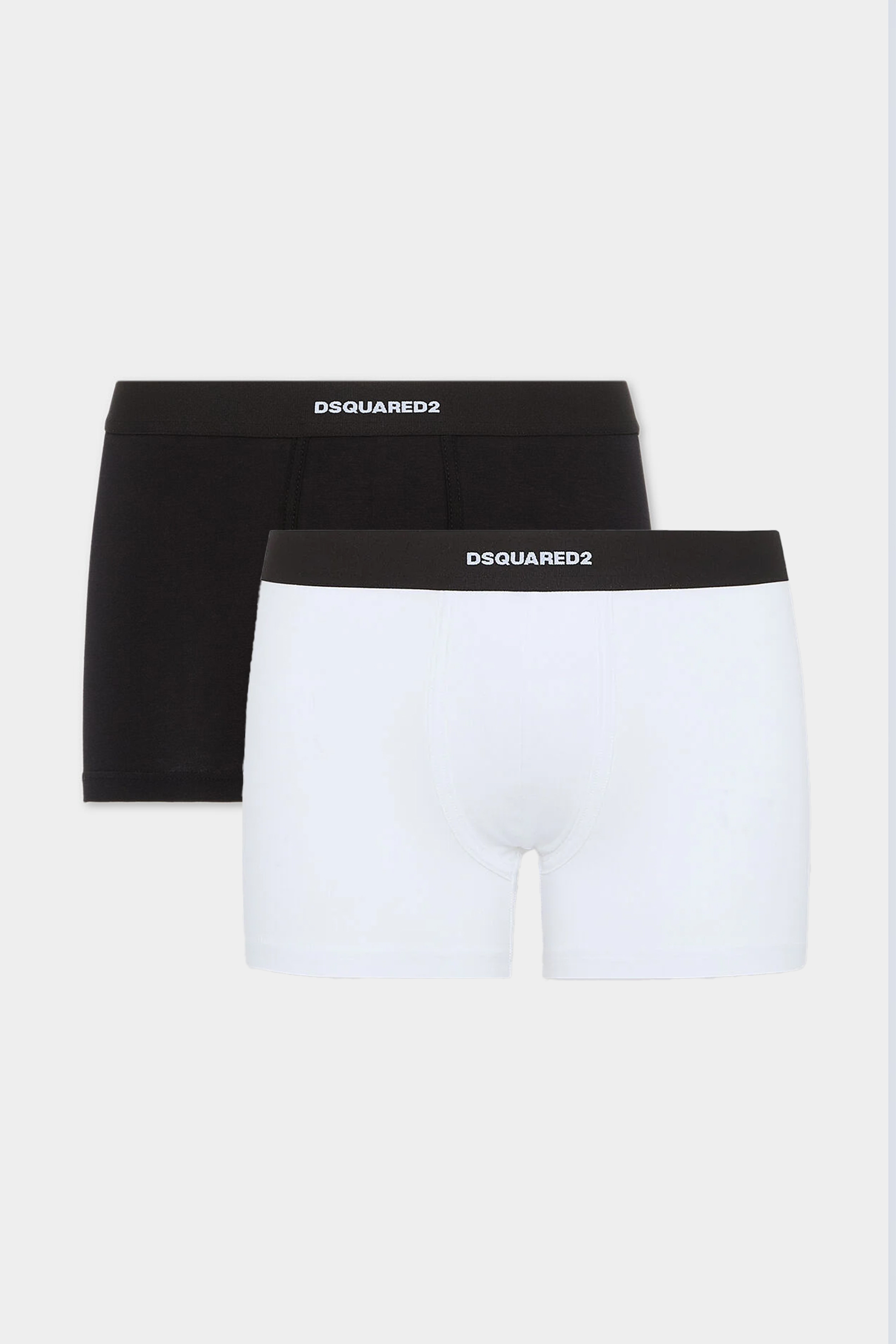 Bekleidung, Unterwäsche, Postfach, Dessous