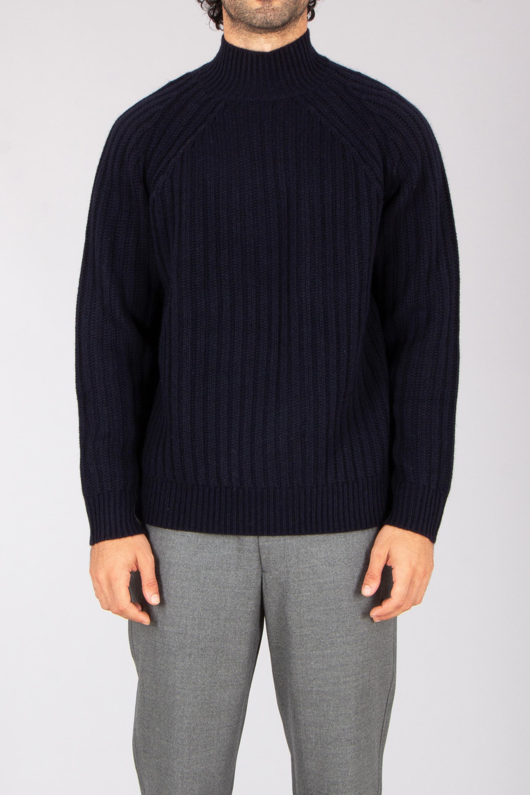 Bekleidung, Strickwaren, Pullover