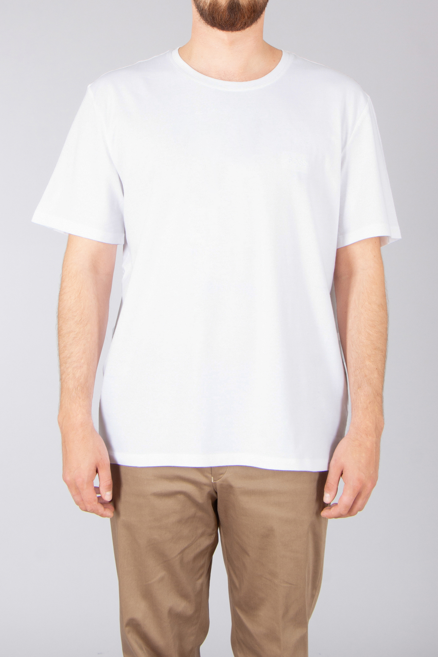 T-shirt, Erwachsener, Männlich, Mann, Person