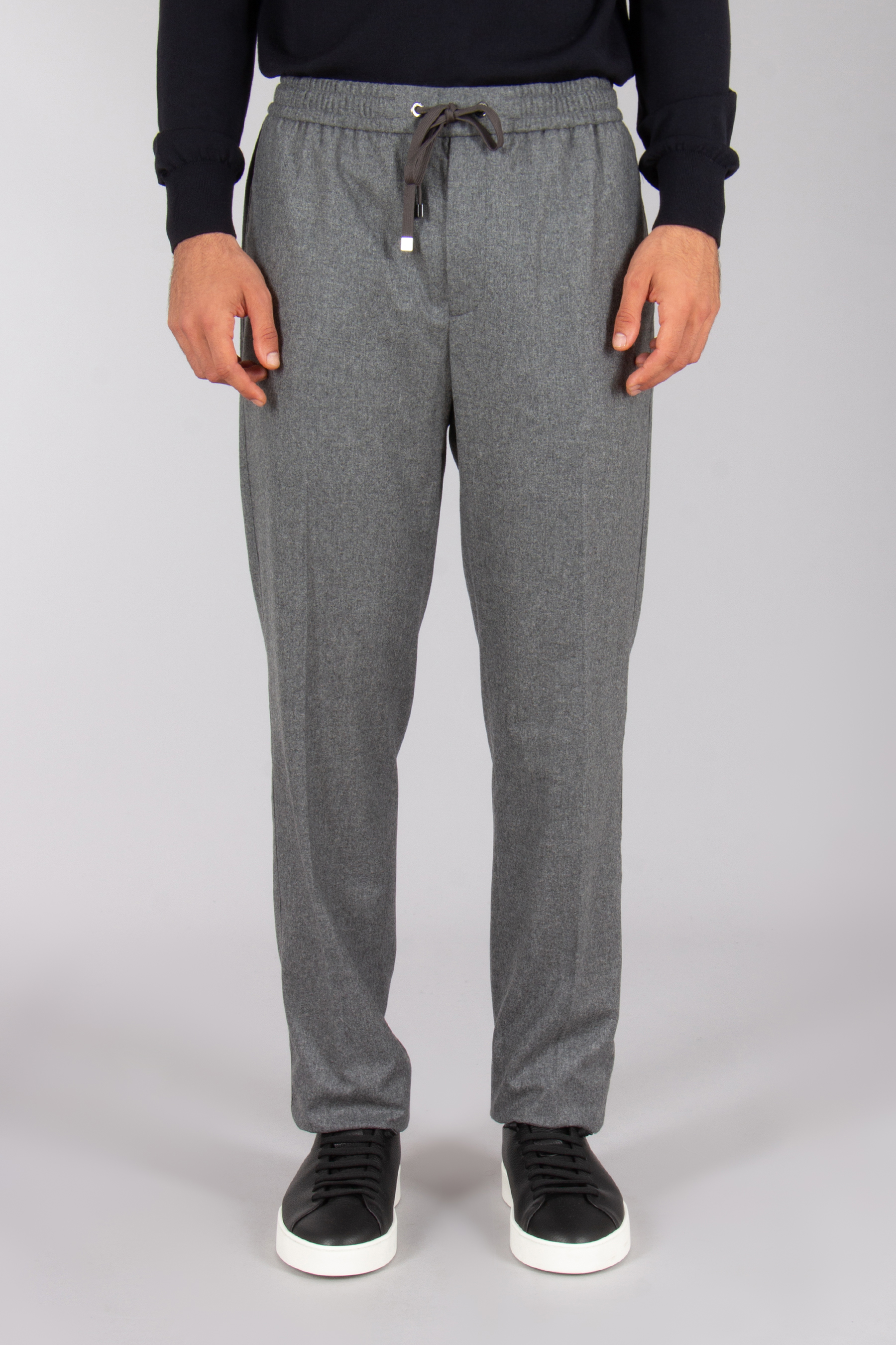 Bekleidung, Hosen, Jeans, Dekoration für Zuhause, Leinen