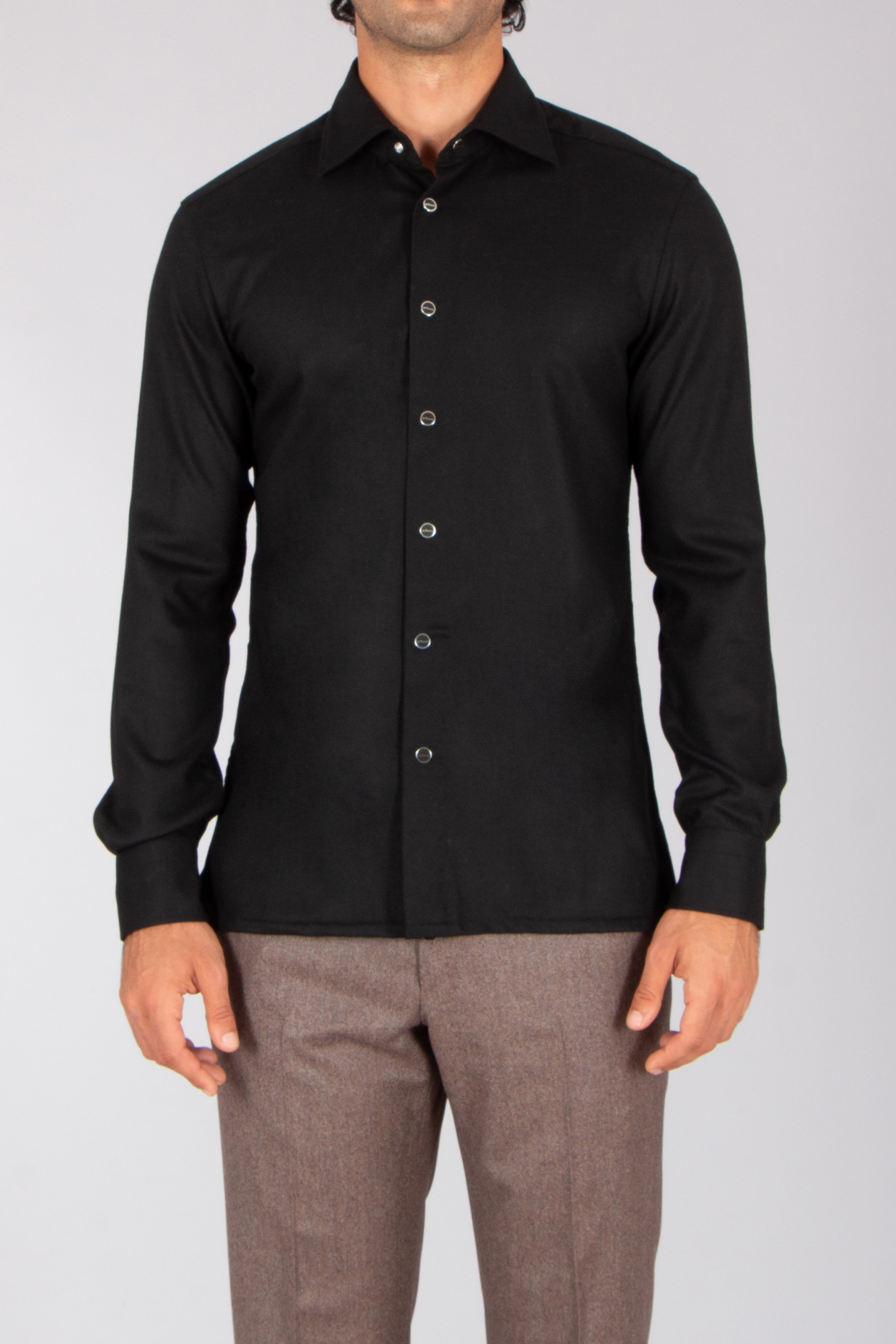 Bekleidung, Hemd, Langarm, Kleid, Hemd, Mantel