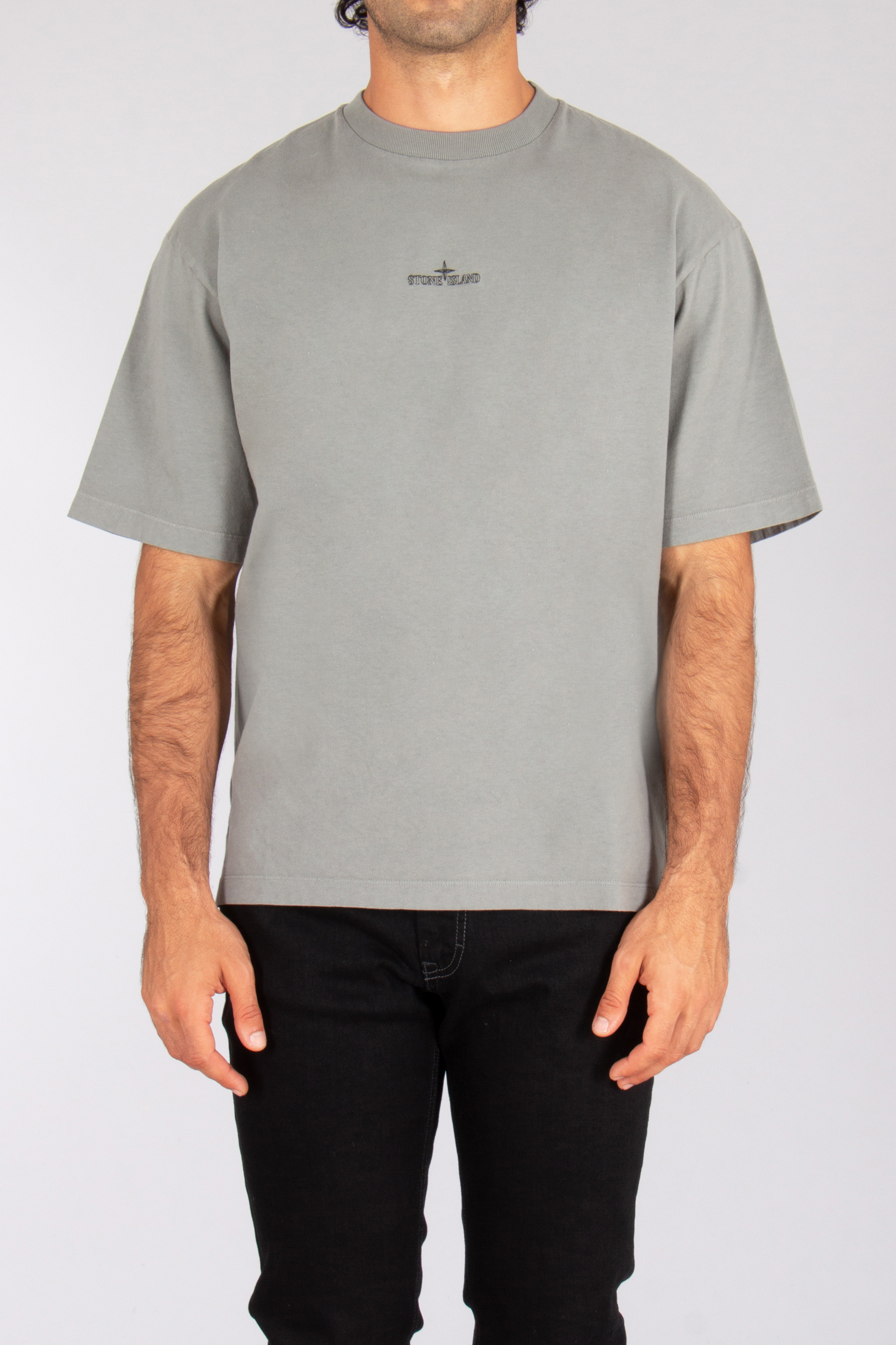 Bekleidung, T-shirt