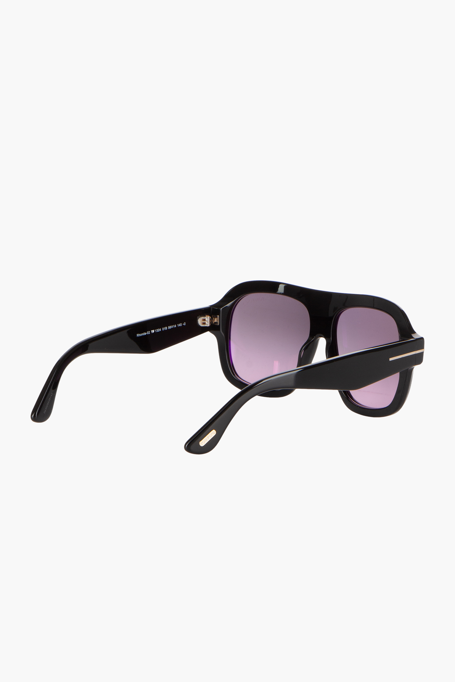 TOM FORD Sunglasses Rhonda