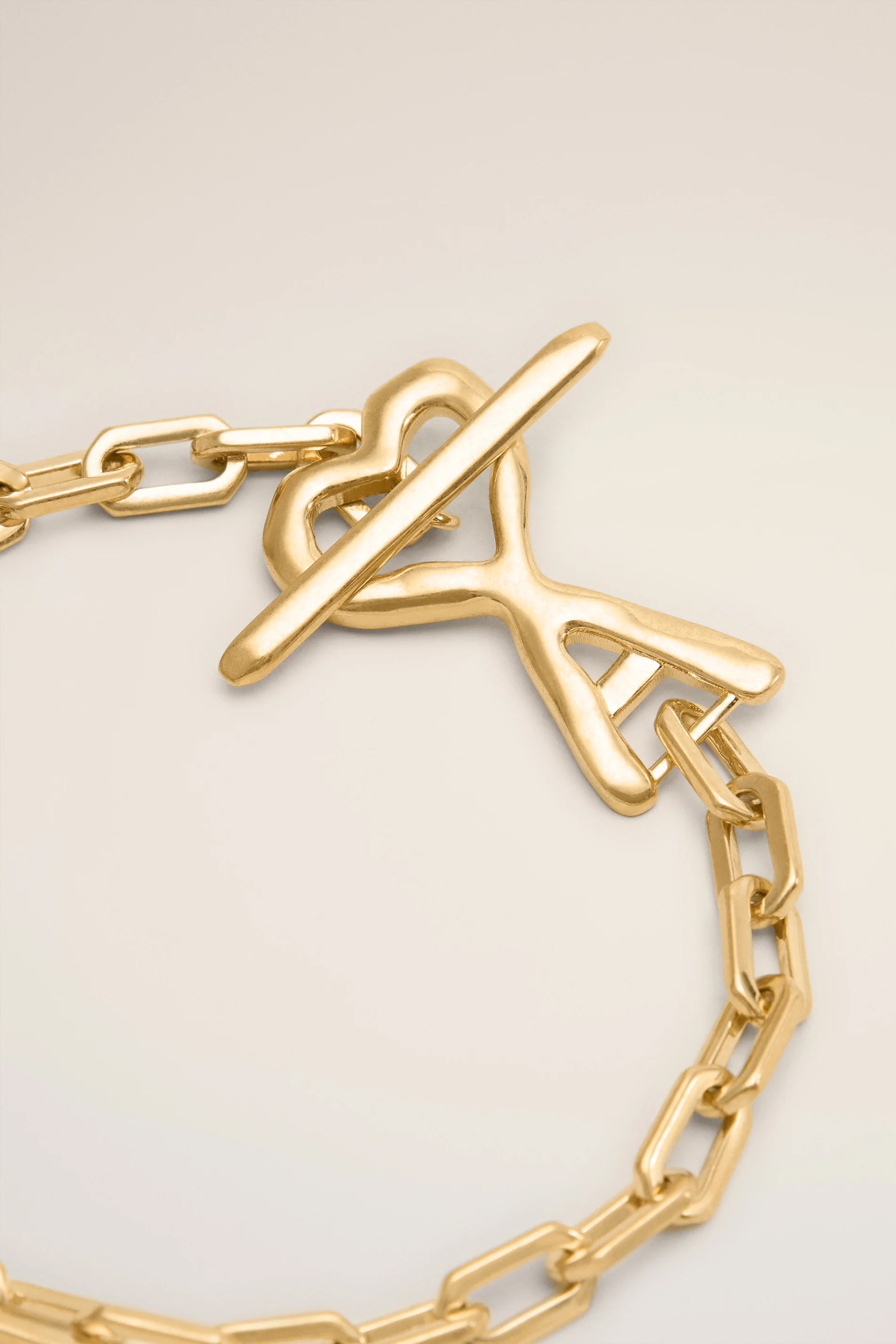 Zubehör, Armreif, Schmuck, Gold, Kreuz