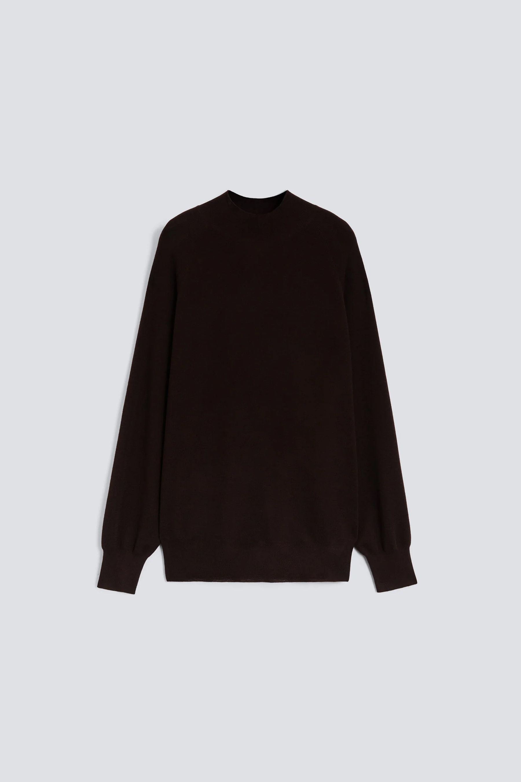 Langarm, Ärmel, Strickwaren, Pullover, Sweatshirt
