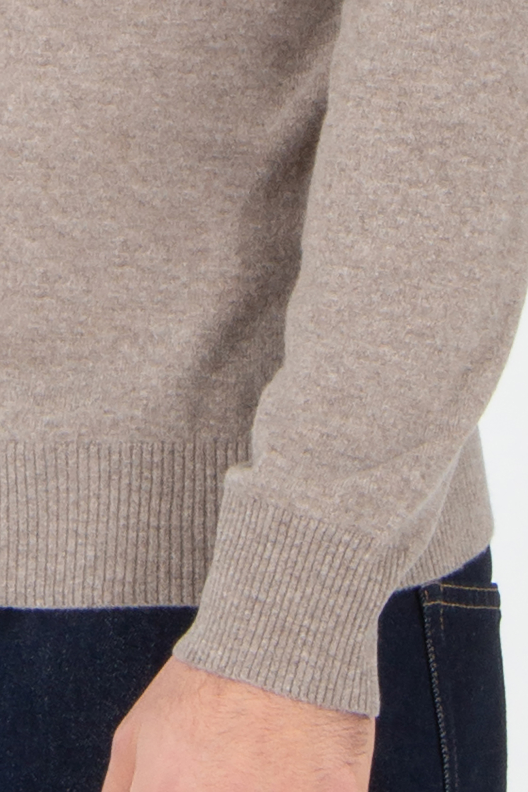 Bekleidung, Langarm, Ärmel, Strickwaren, Pullover