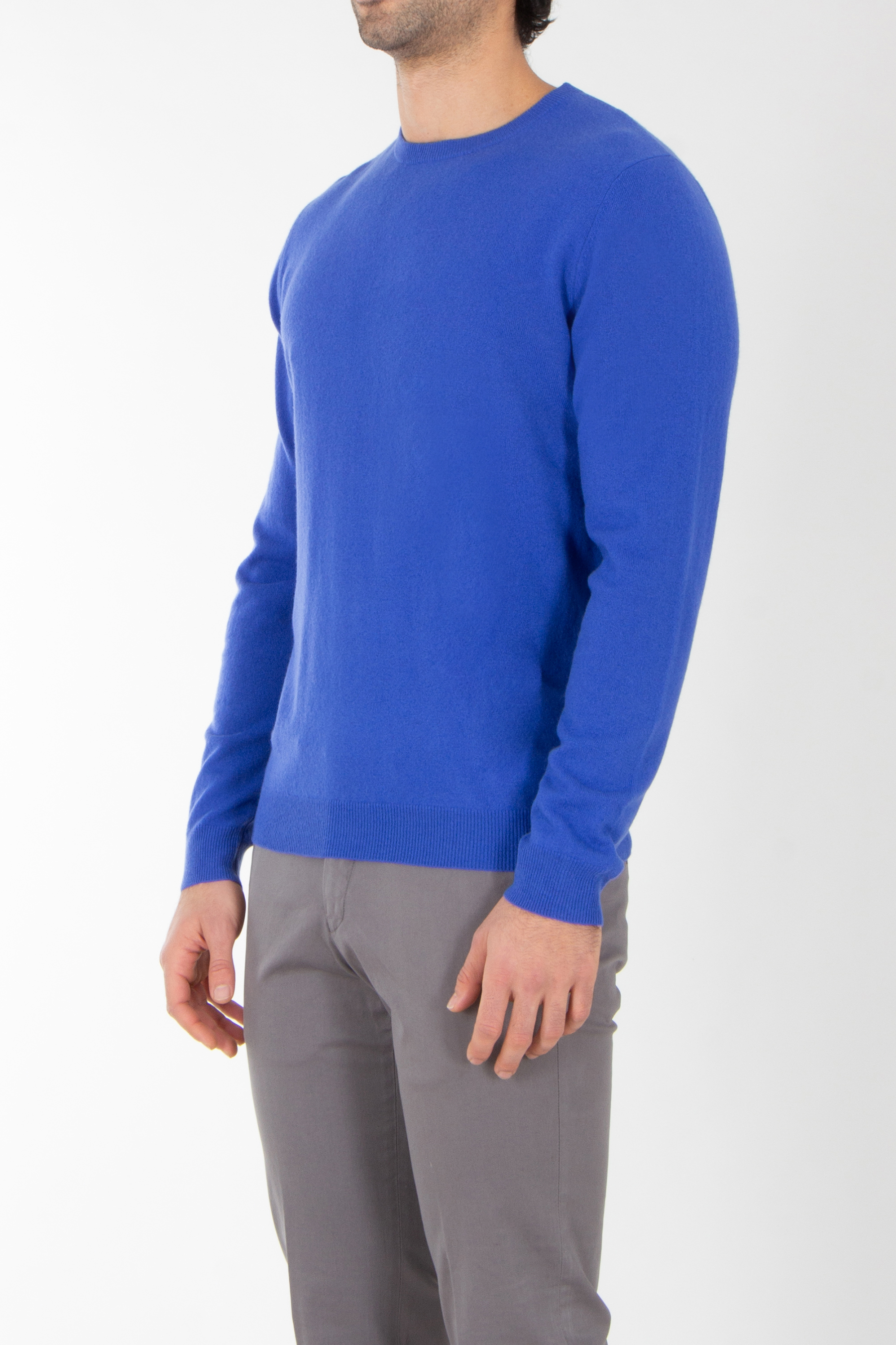 Langarm, Ärmel, Pullover, Mann, Person