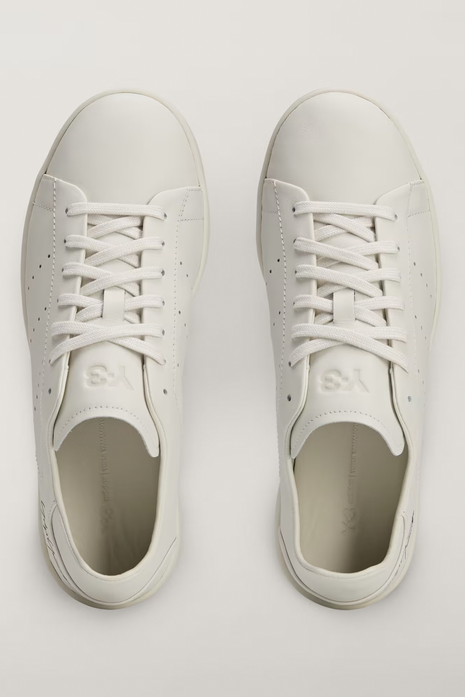 Bekleidung, Schuhwerk, Schuh, Sneaker