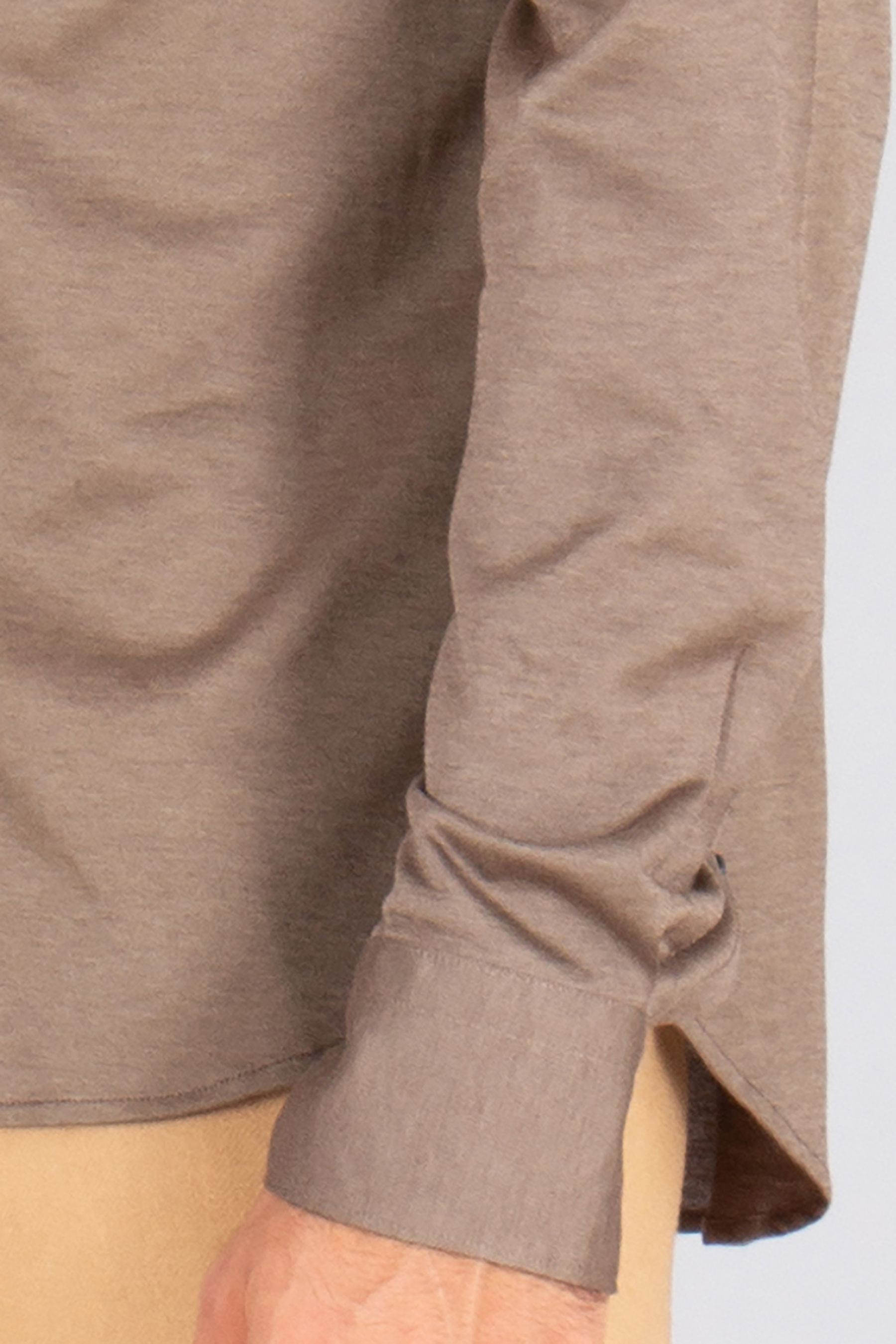 Langarm, Ärmel, Mantel, Blazer, Person