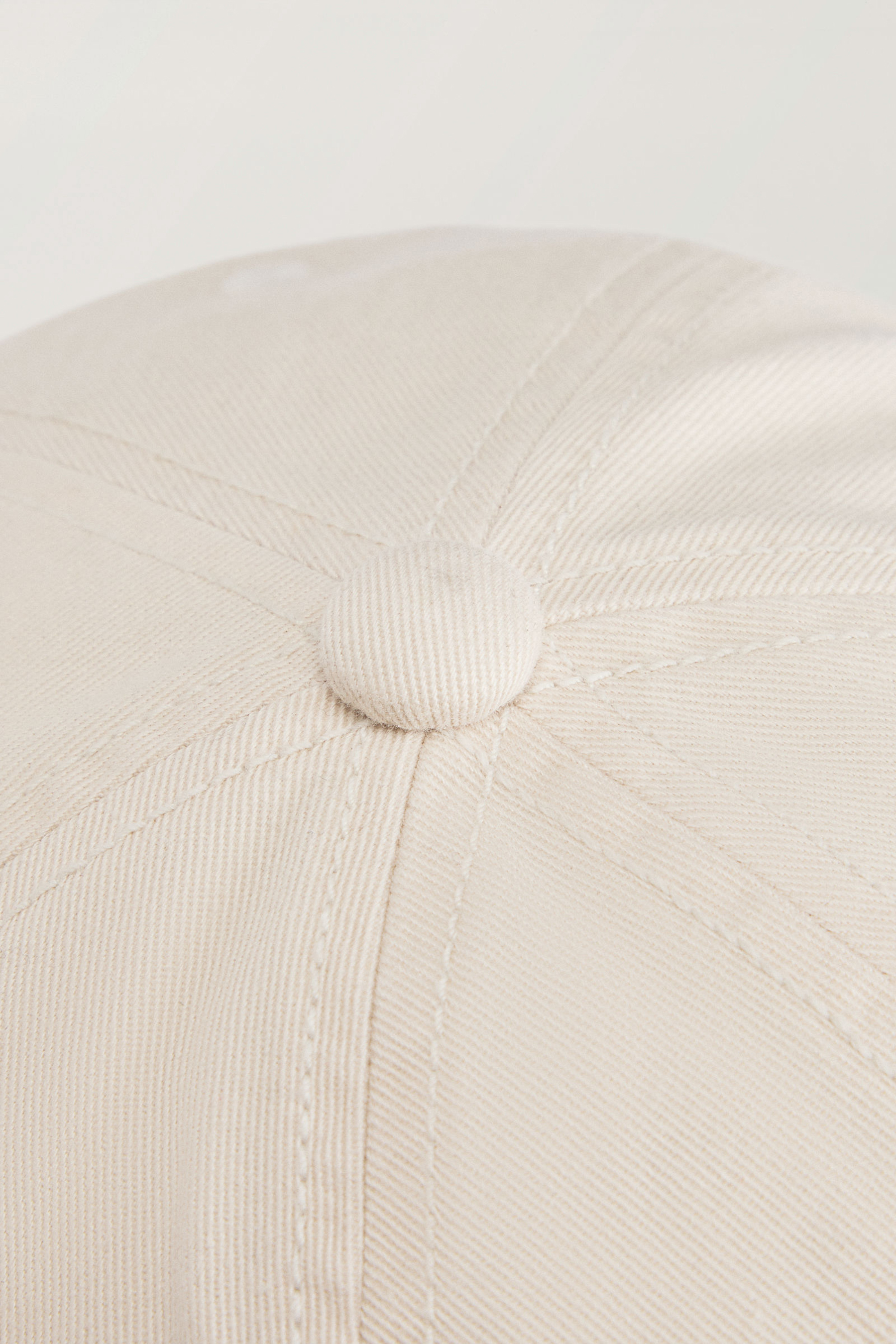 Baseball-Kappe, Mütze, Kleidung, Hut, Dekoration für Zuhause