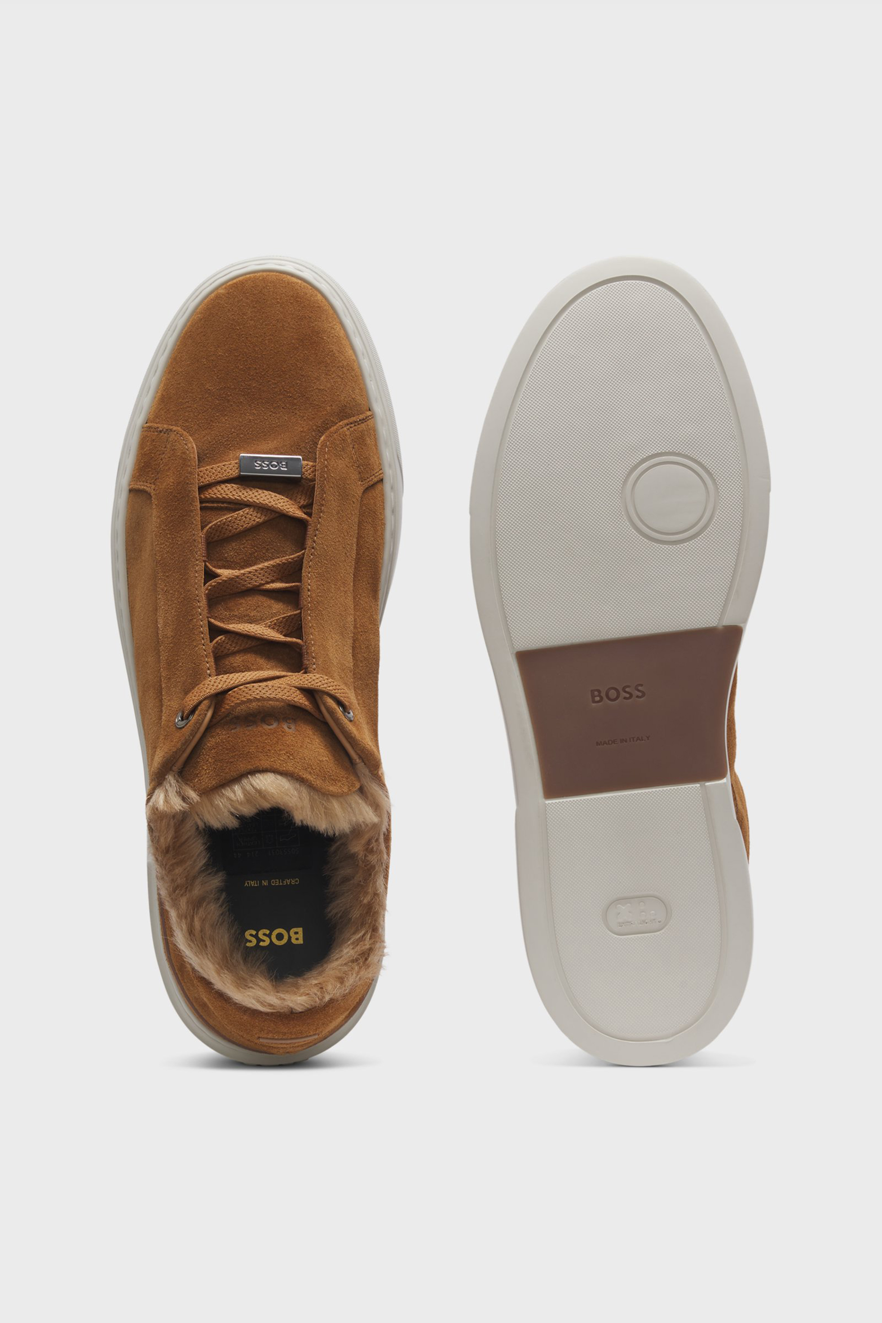 Bekleidung, Schuhwerk, Schuh, Wildleder, Turnschuh