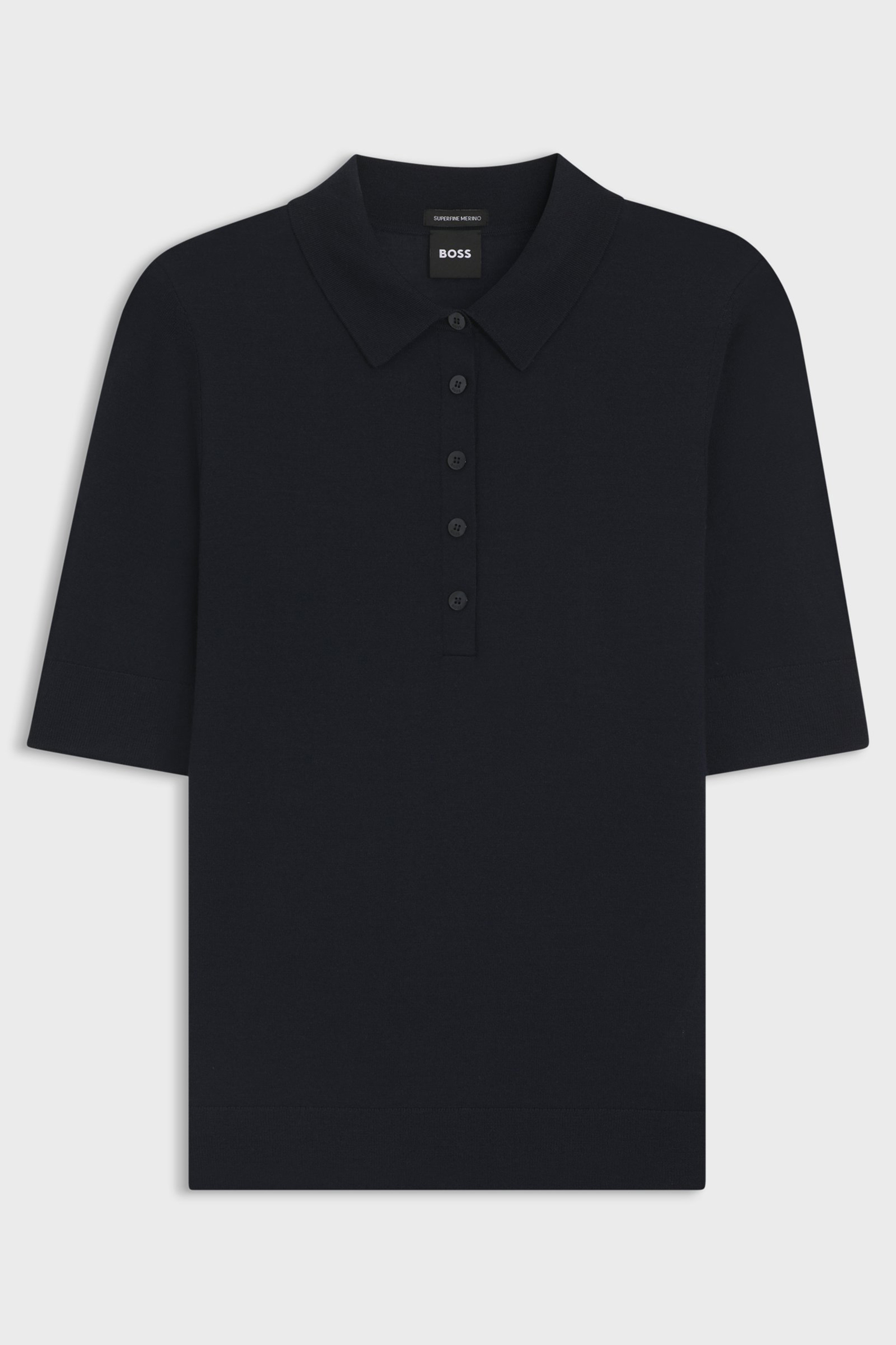 Bekleidung, T-shirt, Ärmel, Hemd, Langarm