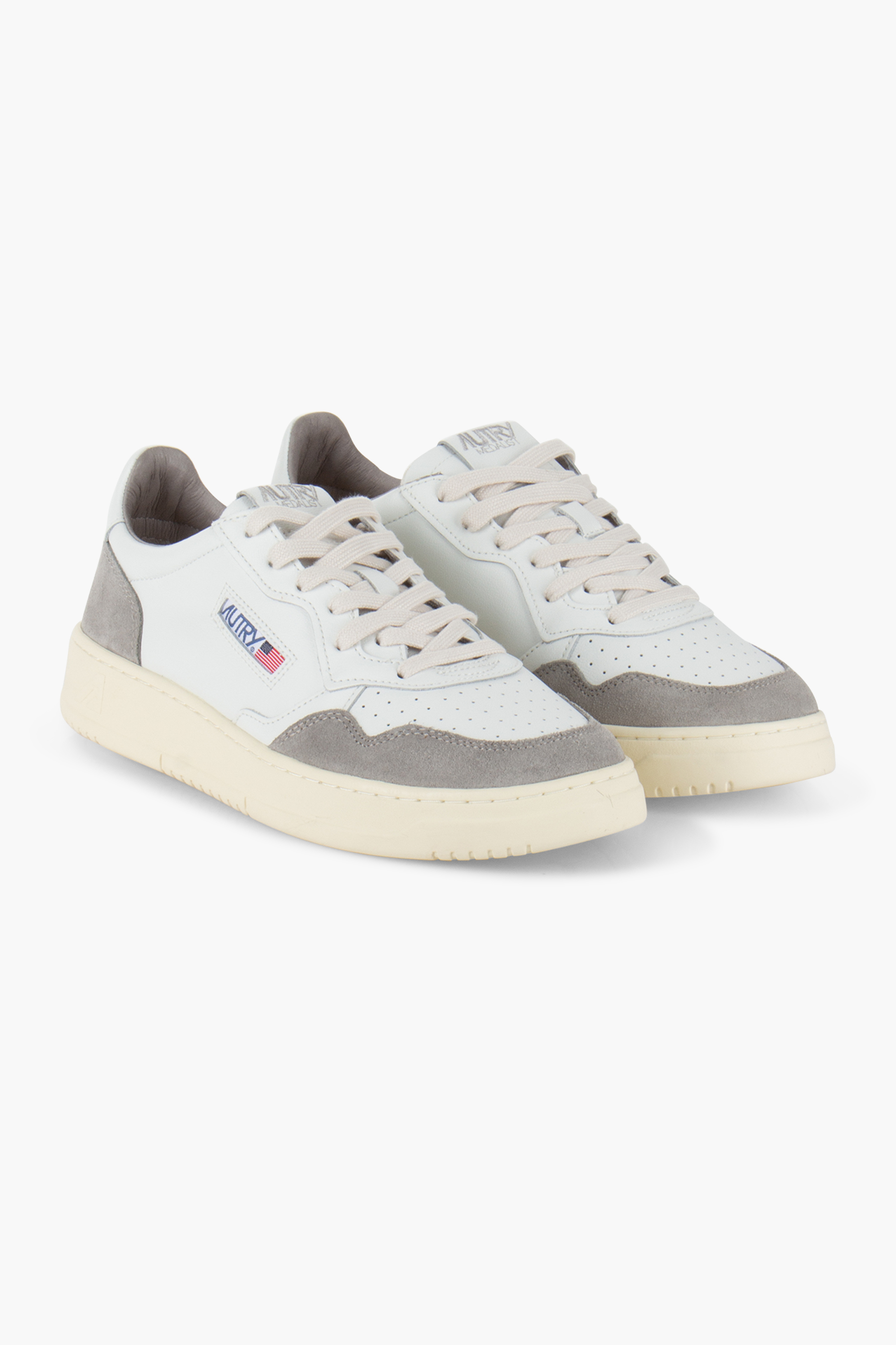 Bekleidung, Schuhwerk, Schuh, Sneaker