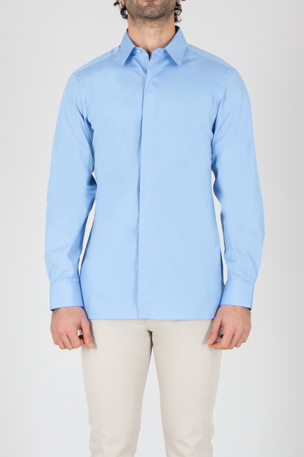 Bekleidung, Hemd, Langarm, Ärmel, Kleid, Hemd