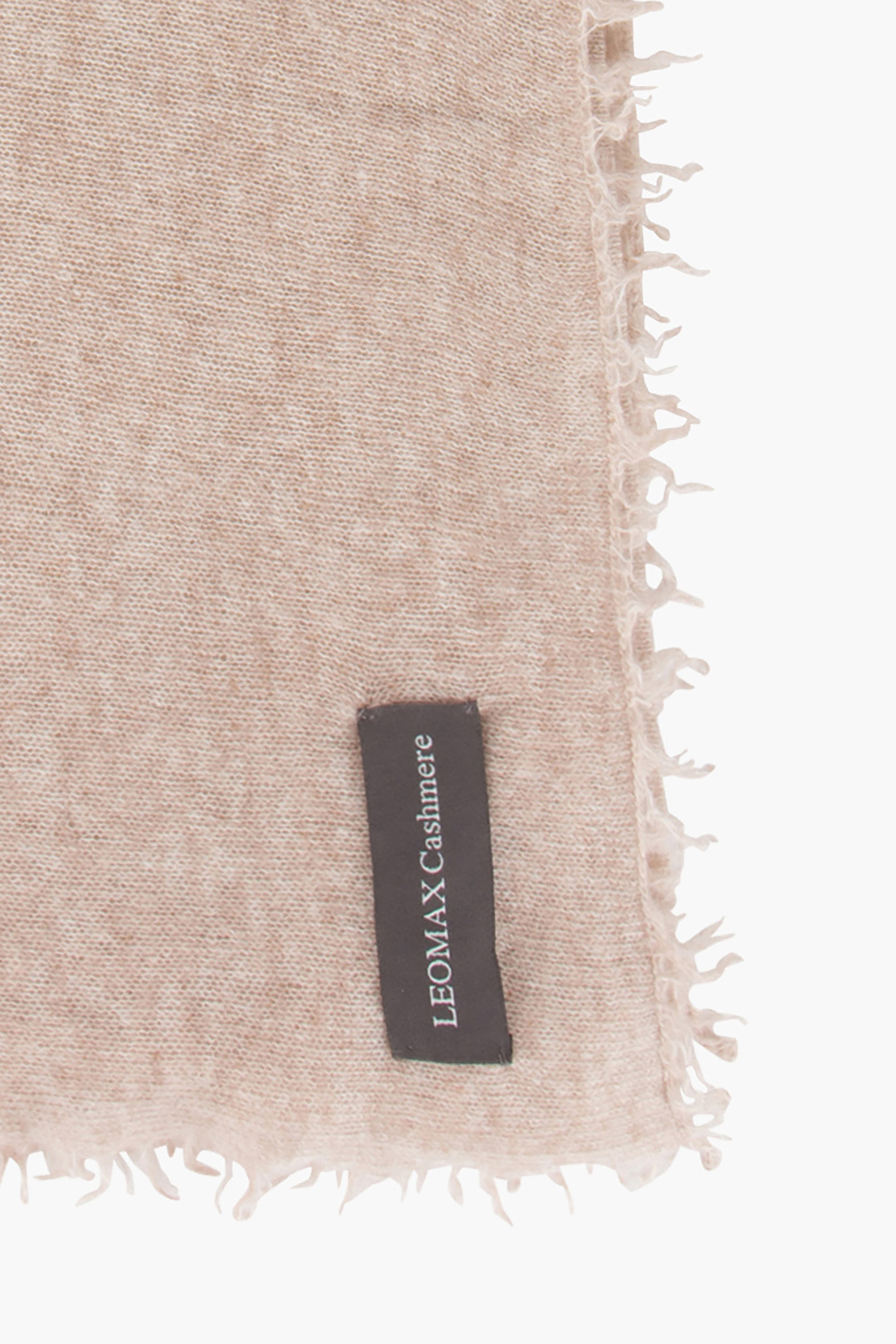 Dekoration für Zuhause, Leinen, Teppich